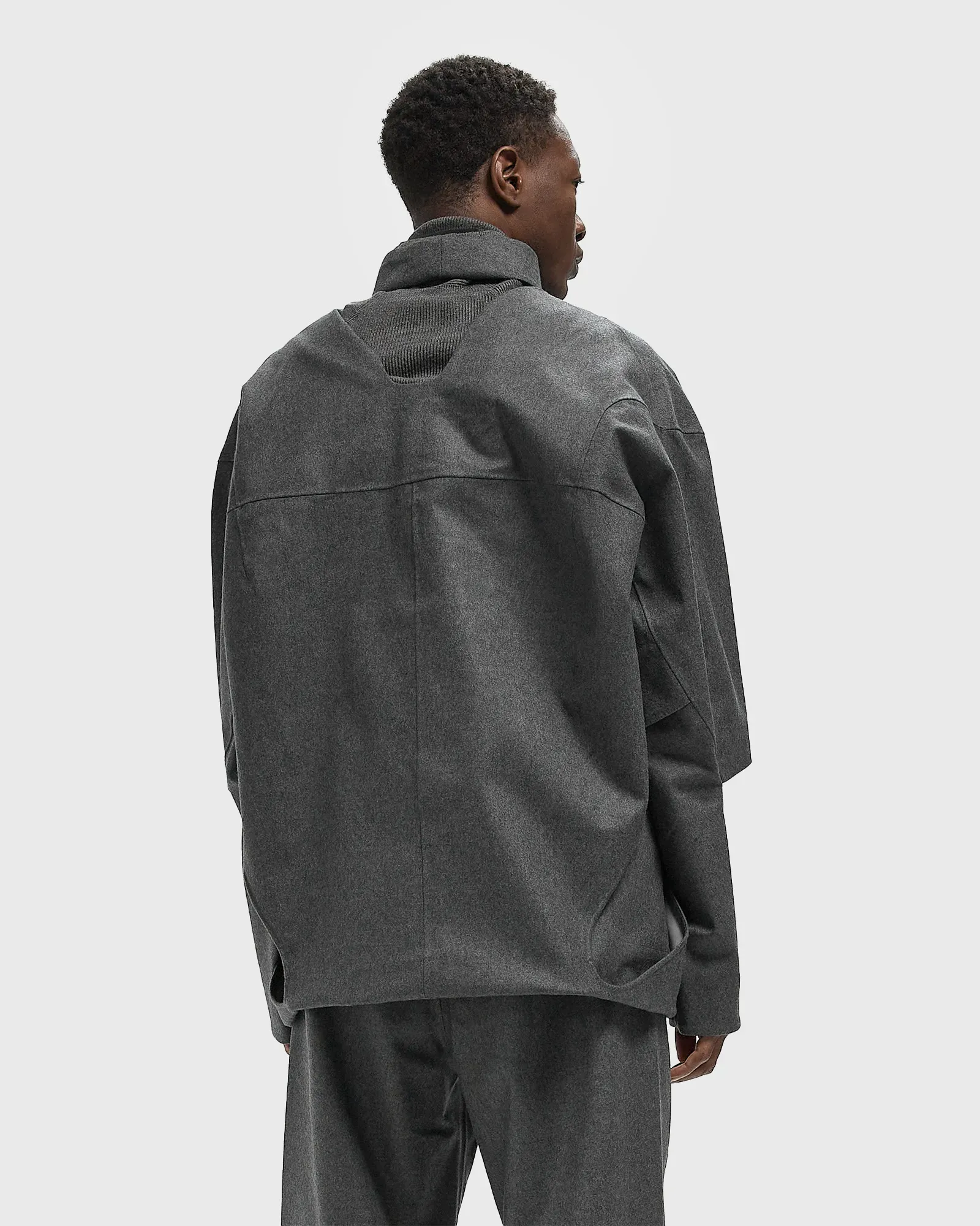 4C4C4C_Nocta-Code-x-Nike-Flow-Jacket_GREY-HEATHER_HQ4472-050_img2