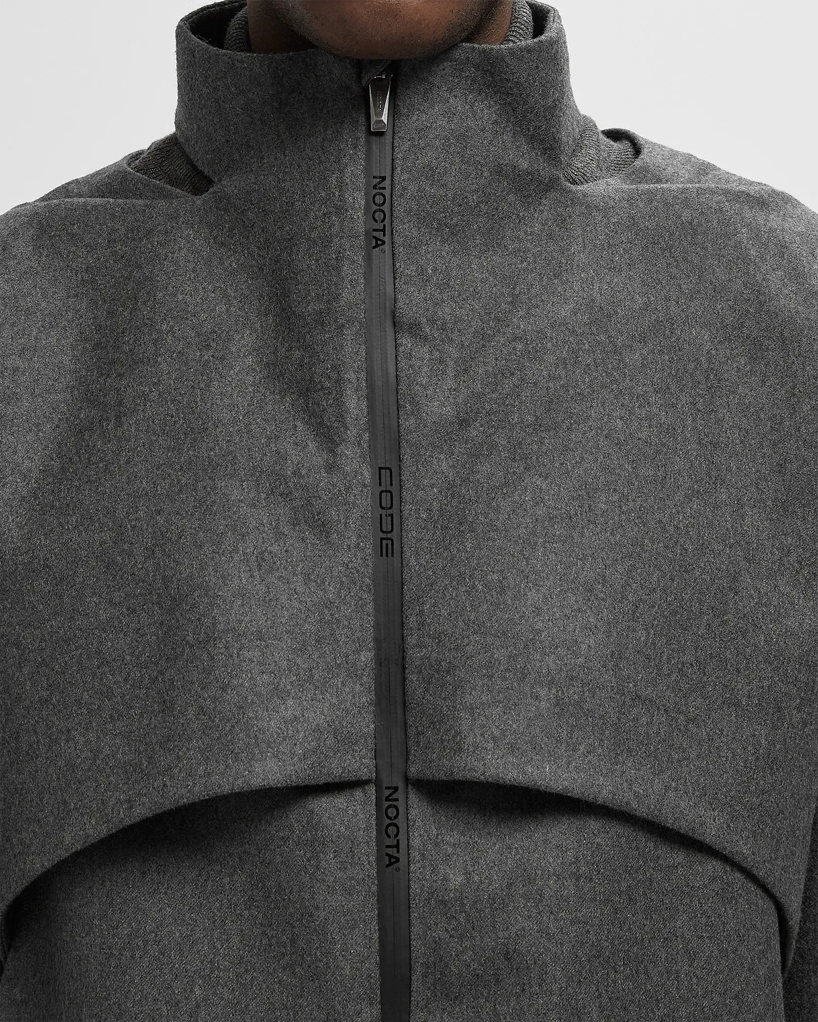 4C4C4C_Nocta-Code-x-Nike-Flow-Jacket_GREY-HEATHER_HQ4472-050_img4