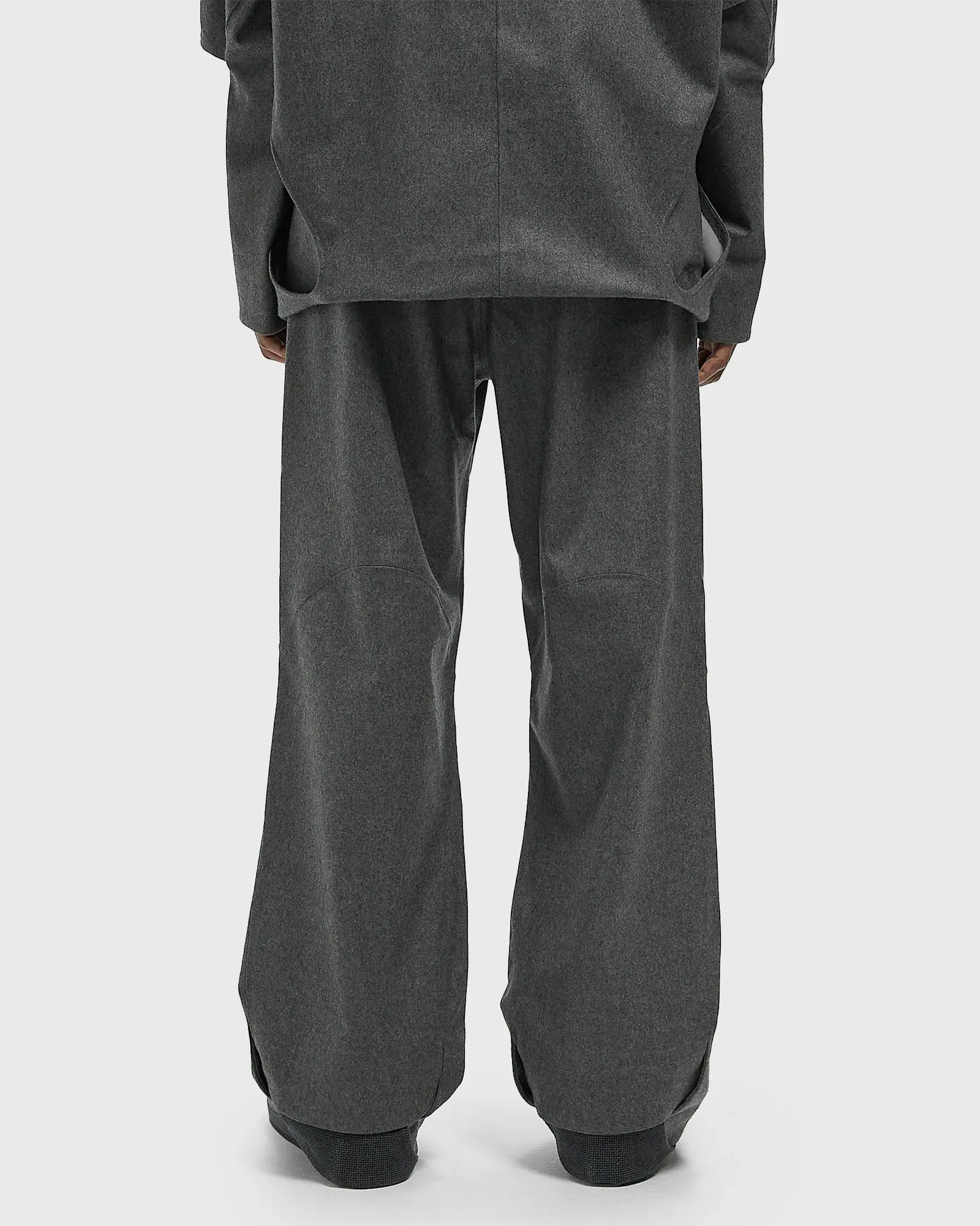 555555_Nocta-Code-x-Nike-Flow-Pants_GREY-HEATHER_HQ4479-050_img2