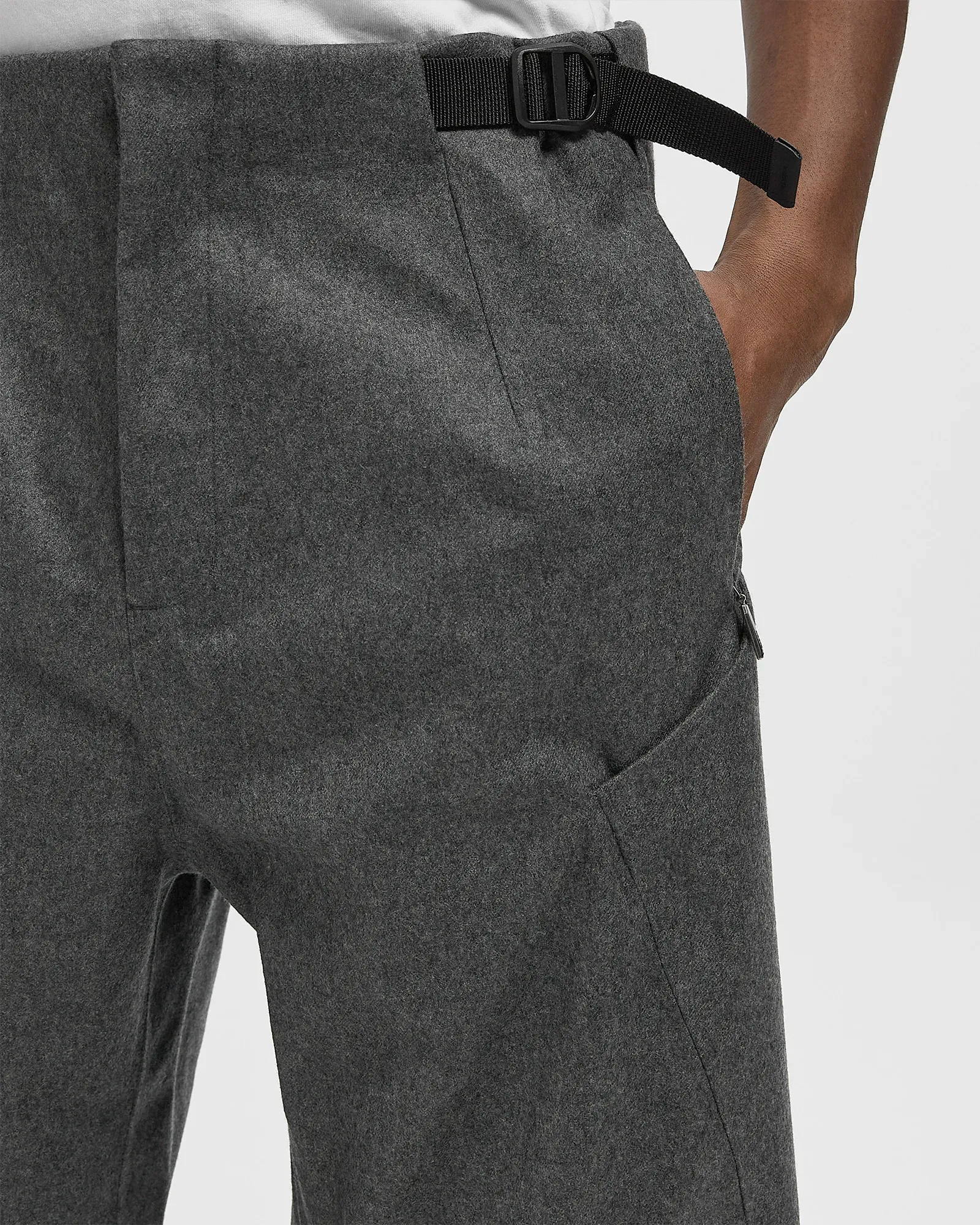 555555_Nocta-Code-x-Nike-Flow-Pants_GREY-HEATHER_HQ4479-050_img3