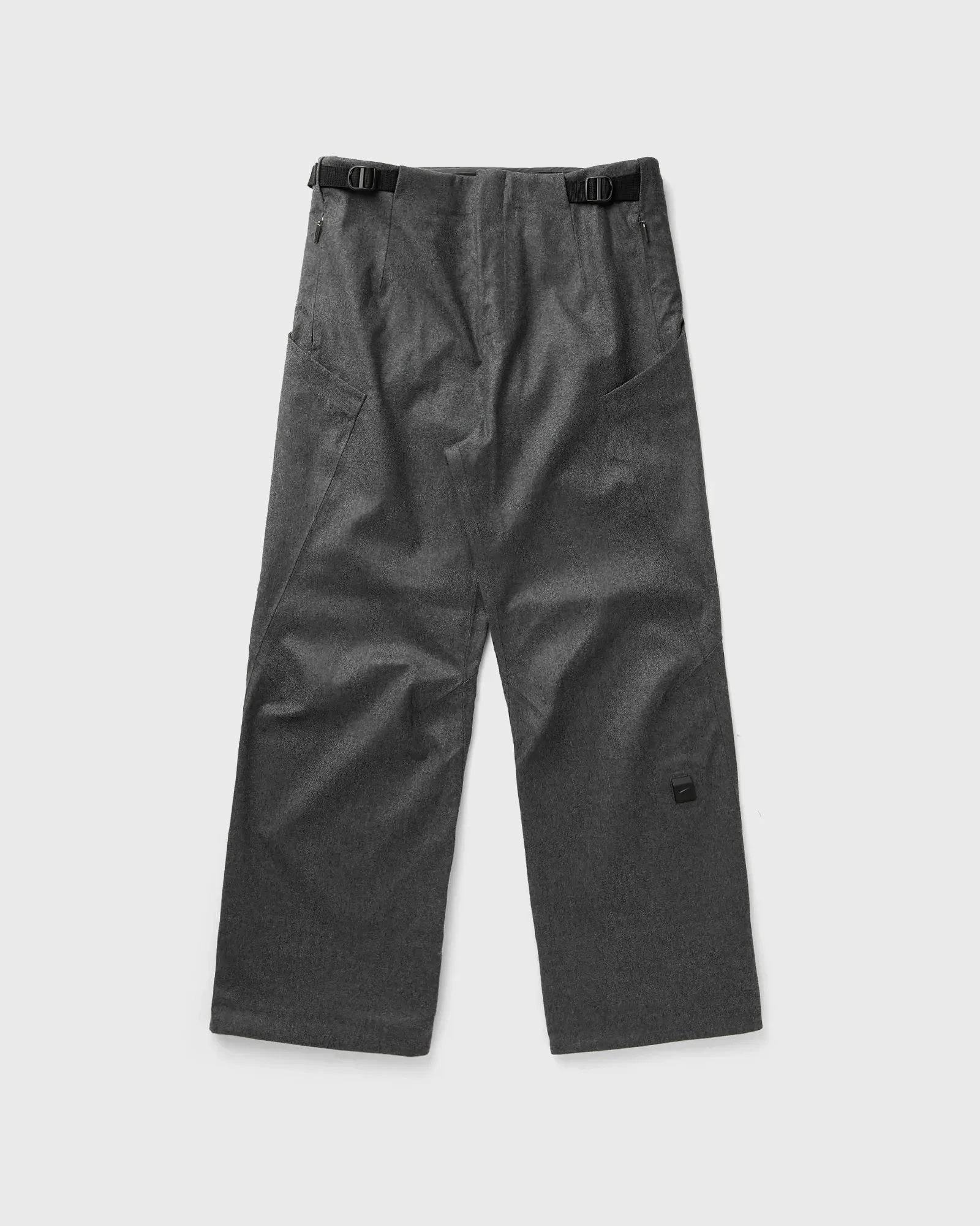 555555_Nocta-Code-x-Nike-Flow-Pants_GREY-HEATHER_HQ4479-050_img0