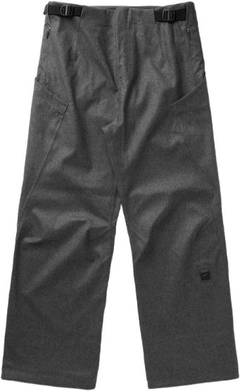 Nocta Code x Nike Flow Pants 