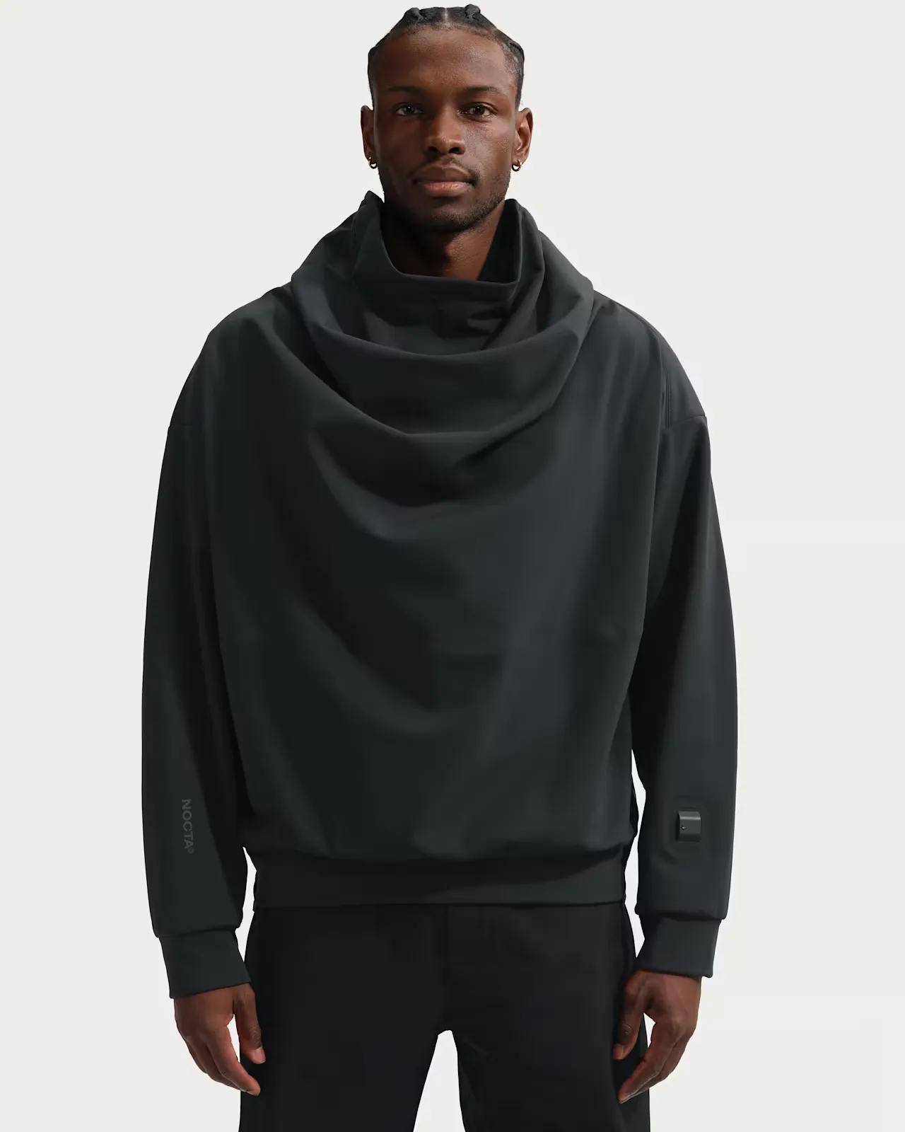 000000_Nocta-Code-x-Nike-Hyena-LS-Top_BLACK_HQ4483-010_img0