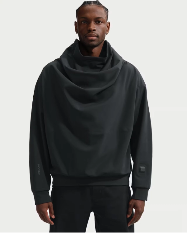 nocta-code-nike-hyena-ls-top-