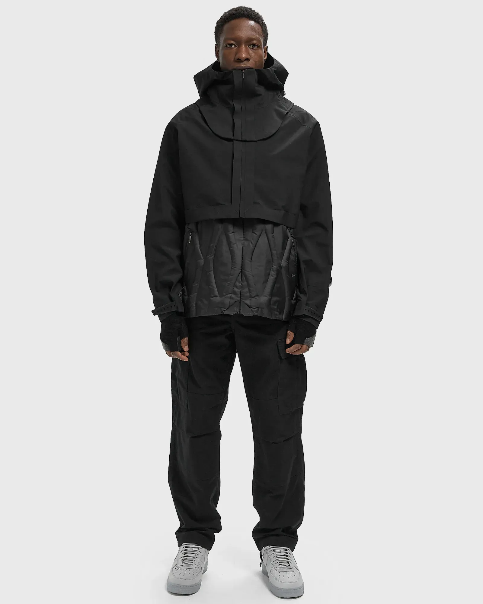 000000_Nocta-Code-x-Nike-Components-5-Jacket_BLACK_HQ4477-010_img1