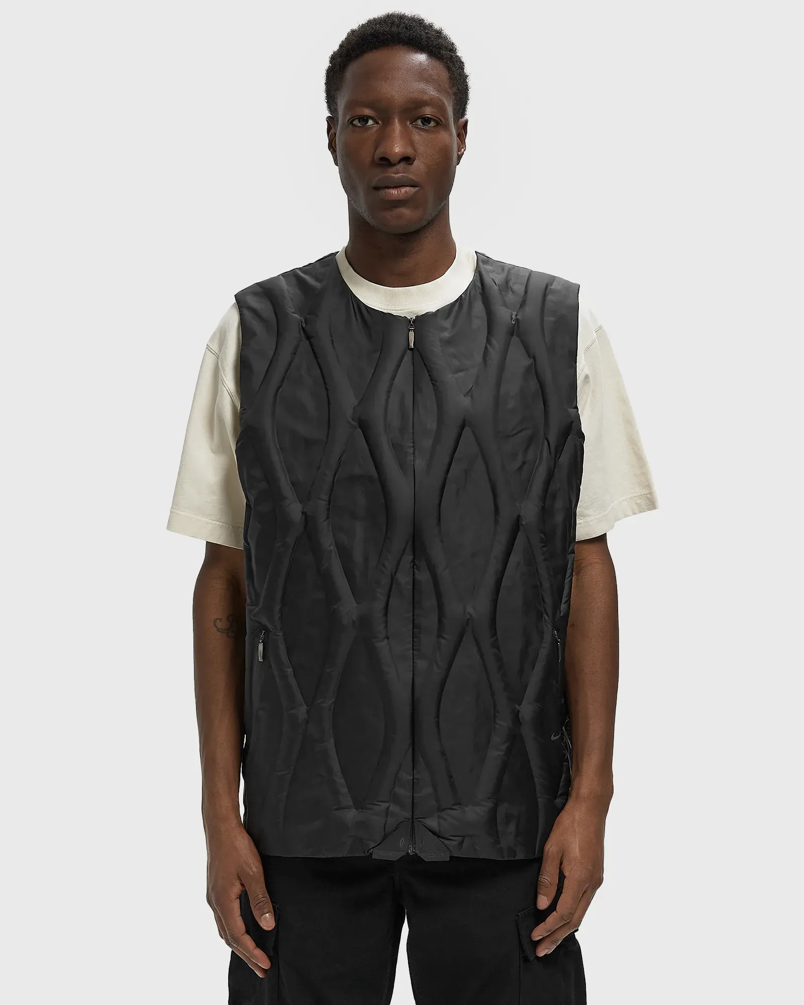 000000_Nocta-Code-x-Nike-Components-5-Jacket_BLACK_HQ4477-010_img10