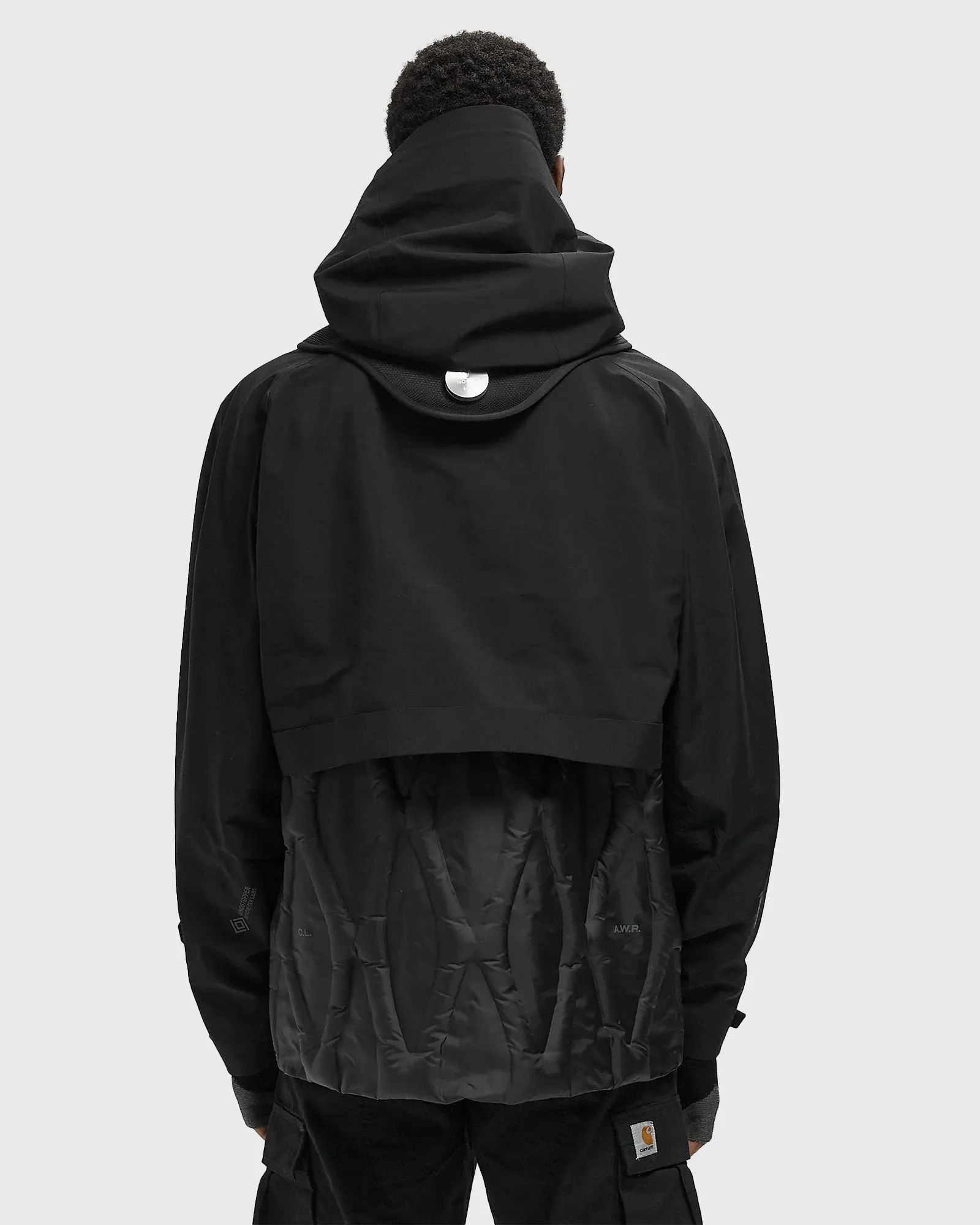 000000_Nocta-Code-x-Nike-Components-5-Jacket_BLACK_HQ4477-010_img2