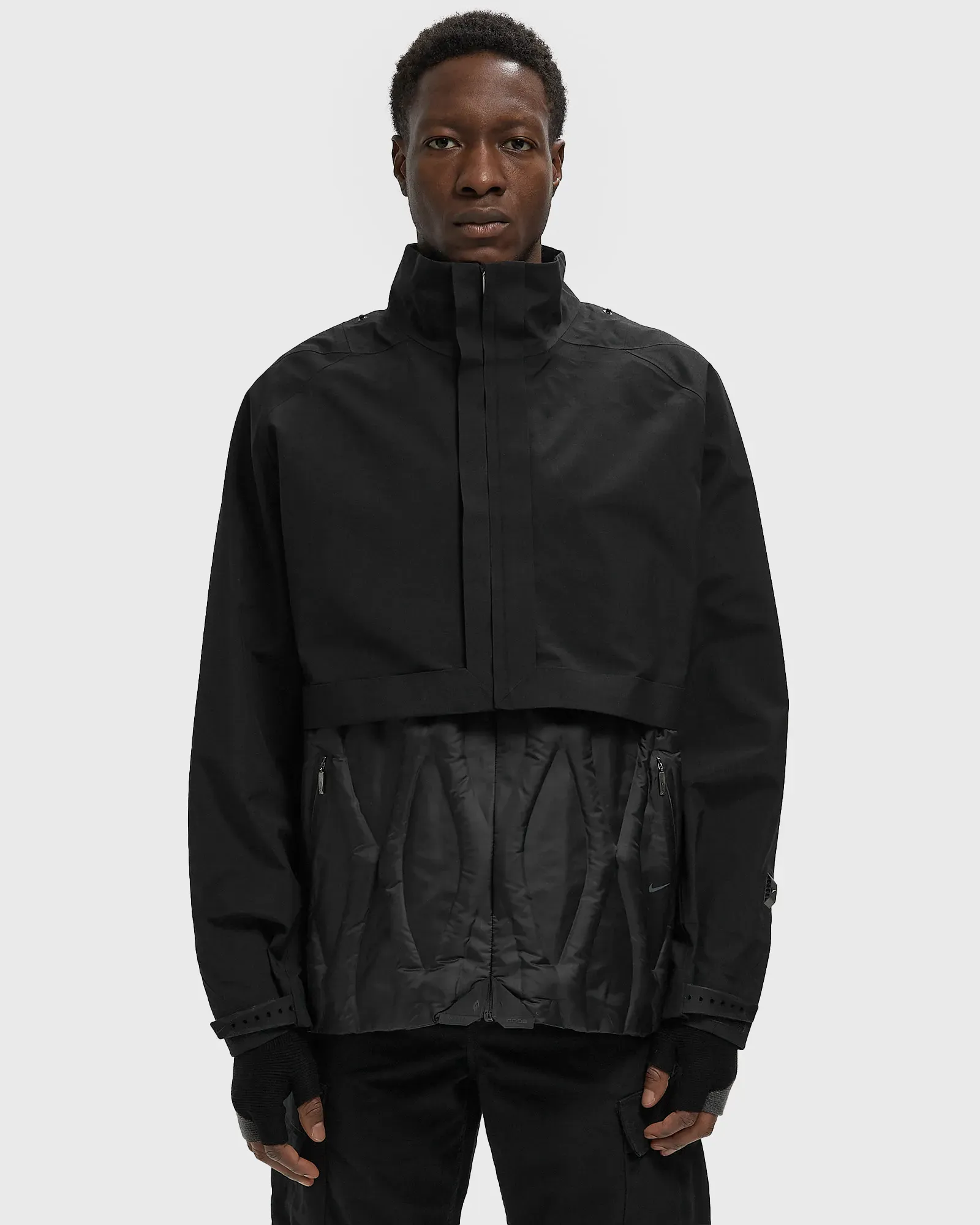 000000_Nocta-Code-x-Nike-Components-5-Jacket_BLACK_HQ4477-010_img6