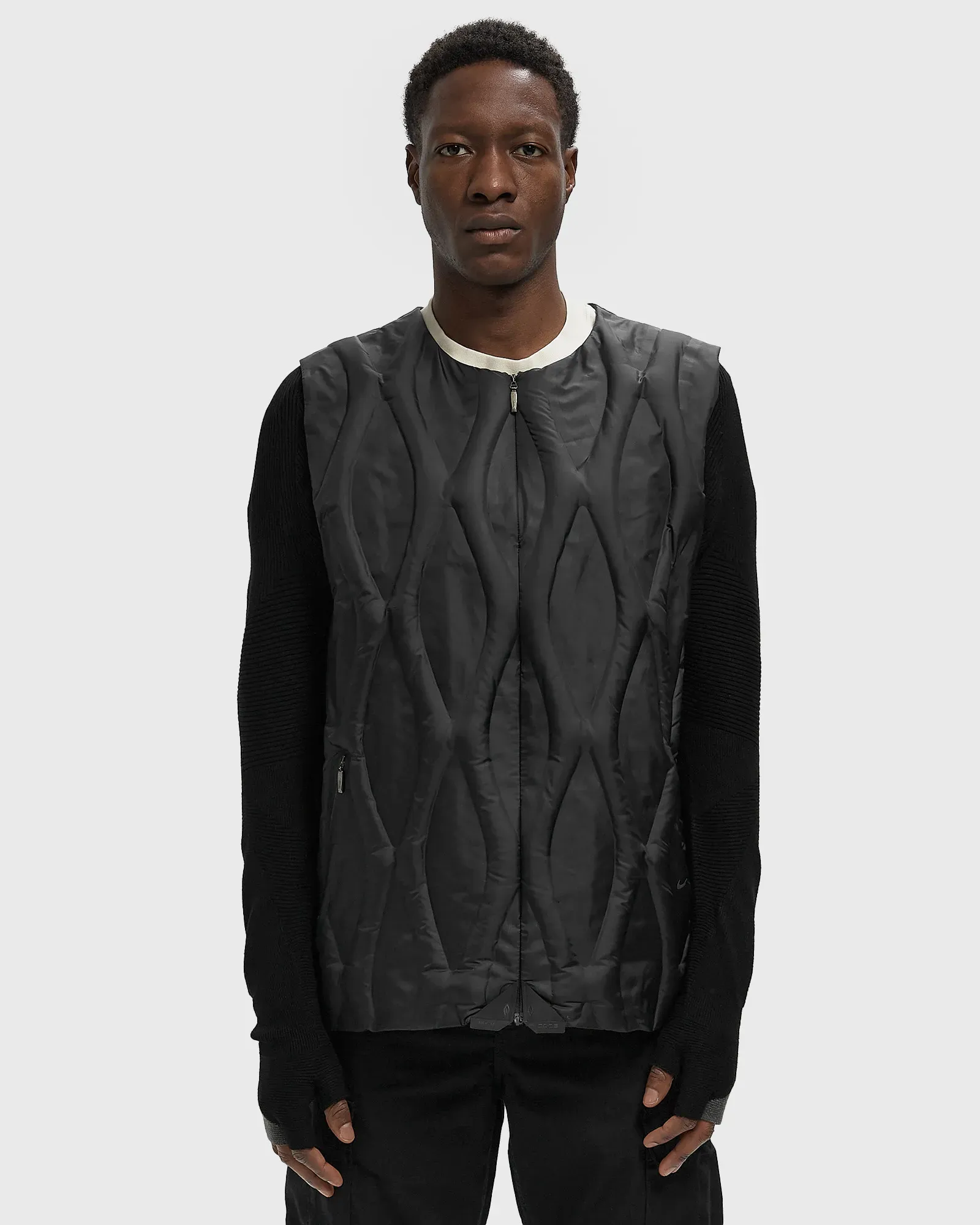 000000_Nocta-Code-x-Nike-Components-5-Jacket_BLACK_HQ4477-010_img8