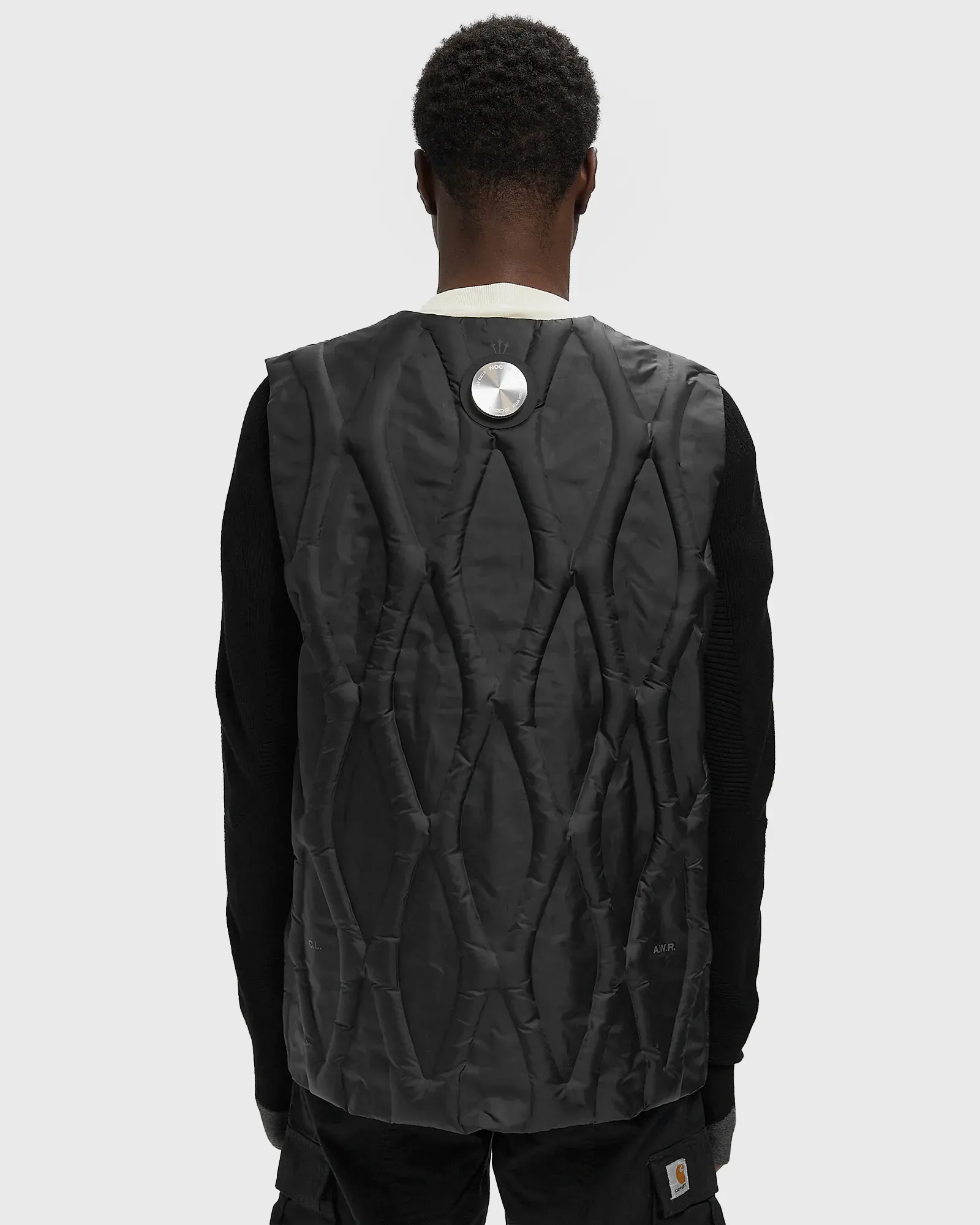 000000_Nocta-Code-x-Nike-Components-5-Jacket_BLACK_HQ4477-010_img9