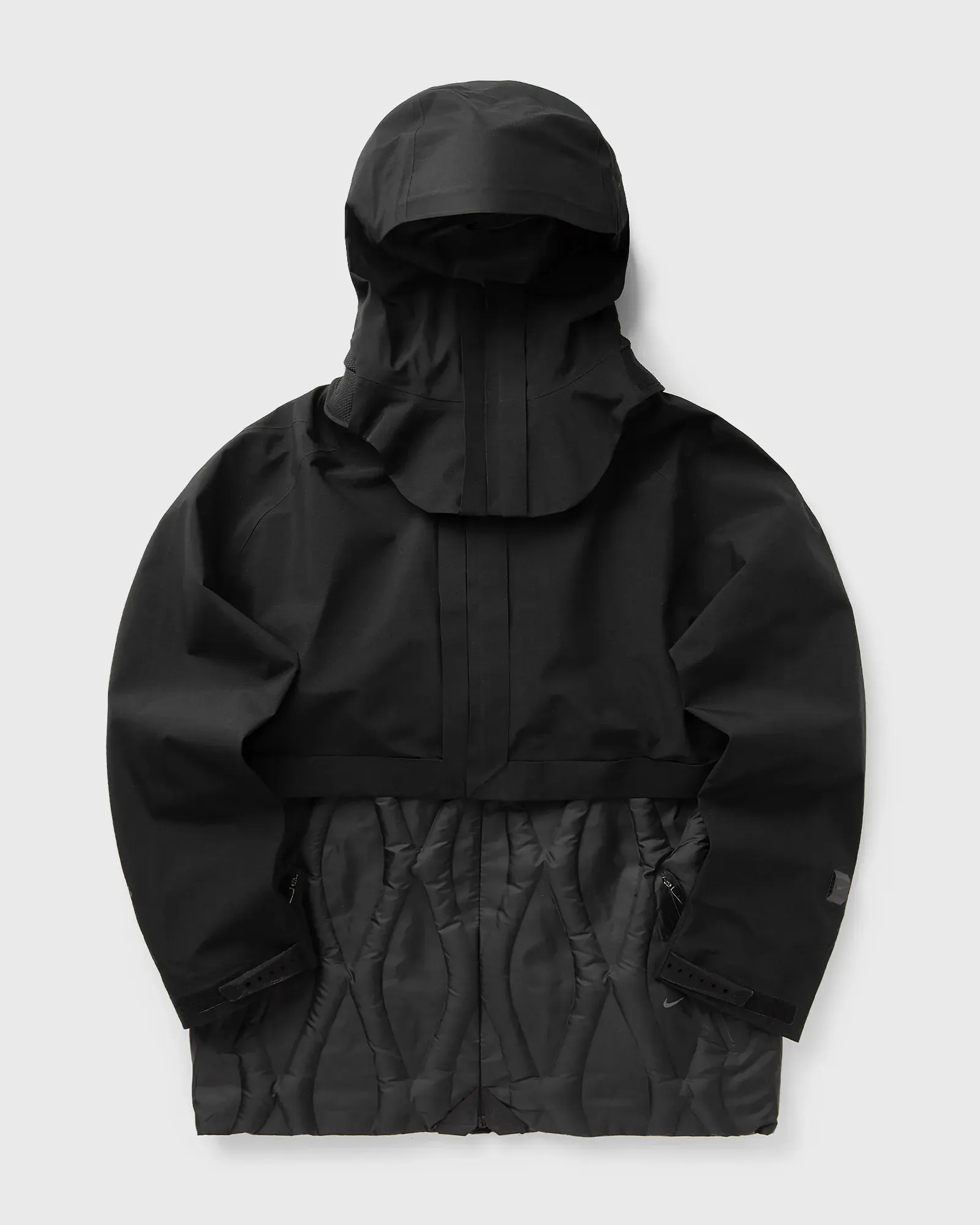 000000_Nocta-Code-x-Nike-Components-5-Jacket_BLACK_HQ4477-010_img0