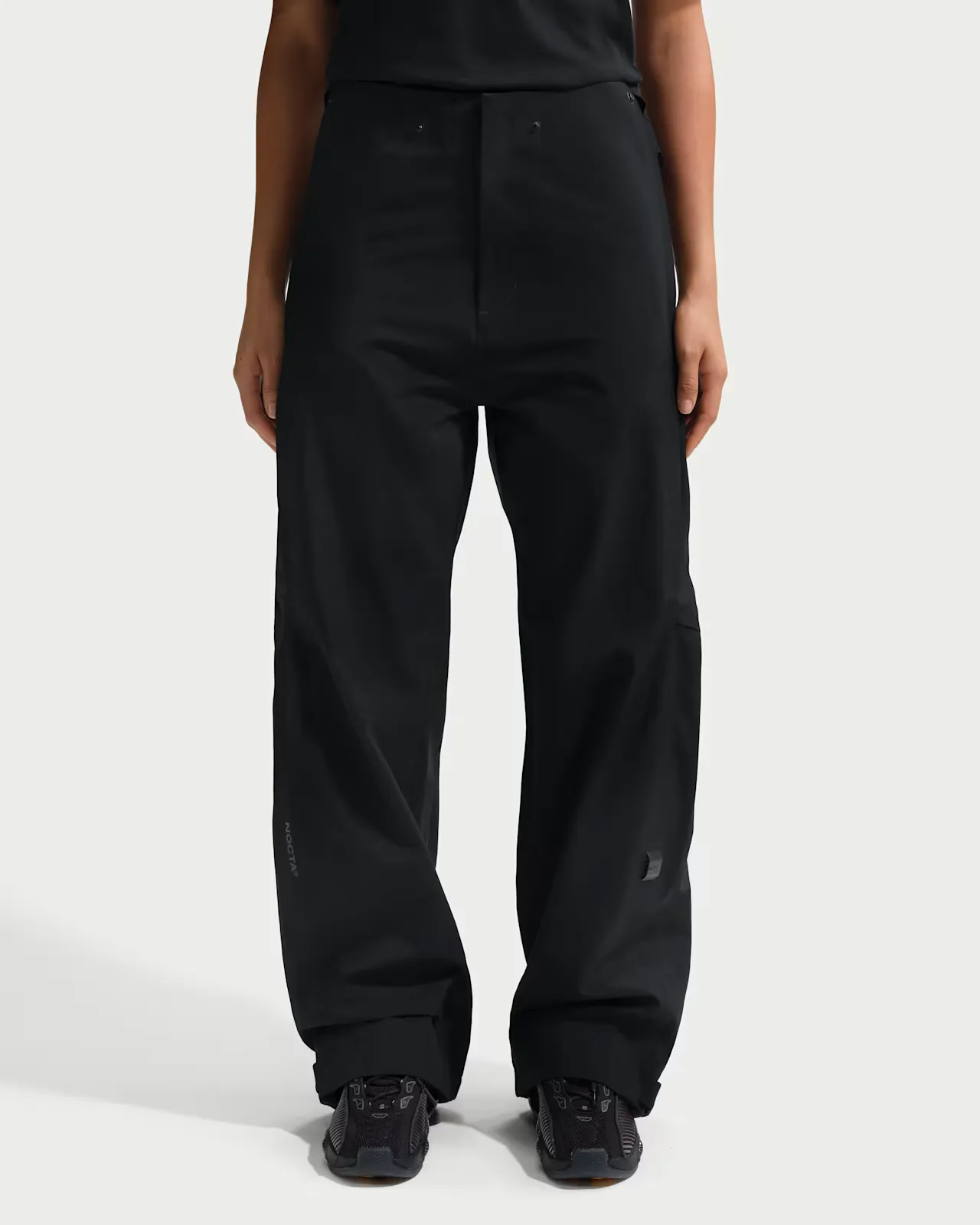 000000_Nocta-Code-x-Nike-Fold-Pant_BLACK_A-prevenir_img1
