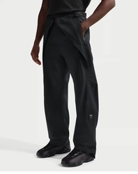 Nocta Code x Nike Fold Pant 