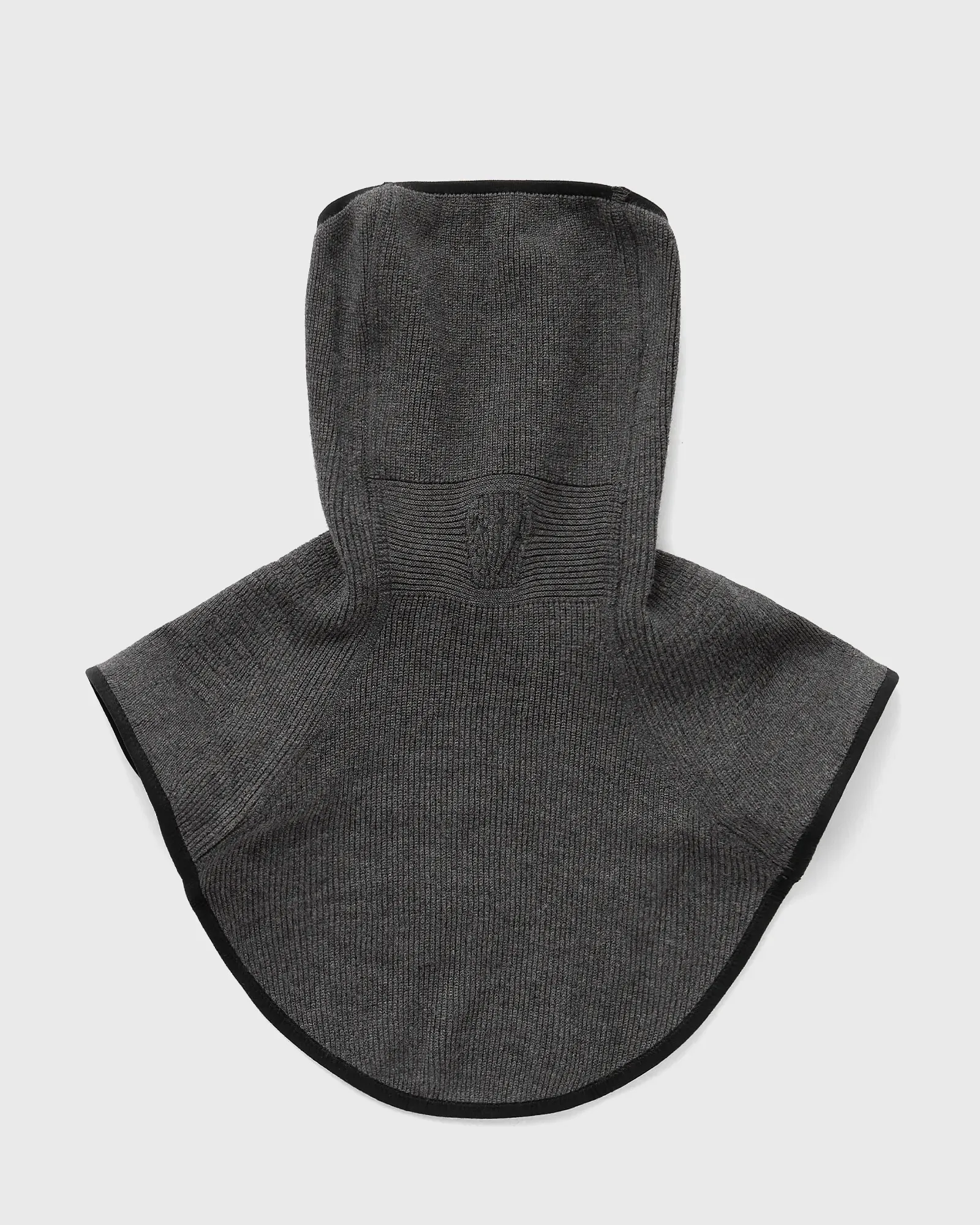 484546_Nocta-Code-x-Nike-Neck-Warmer_HEATHER-GREY_HQ4487-021_img1