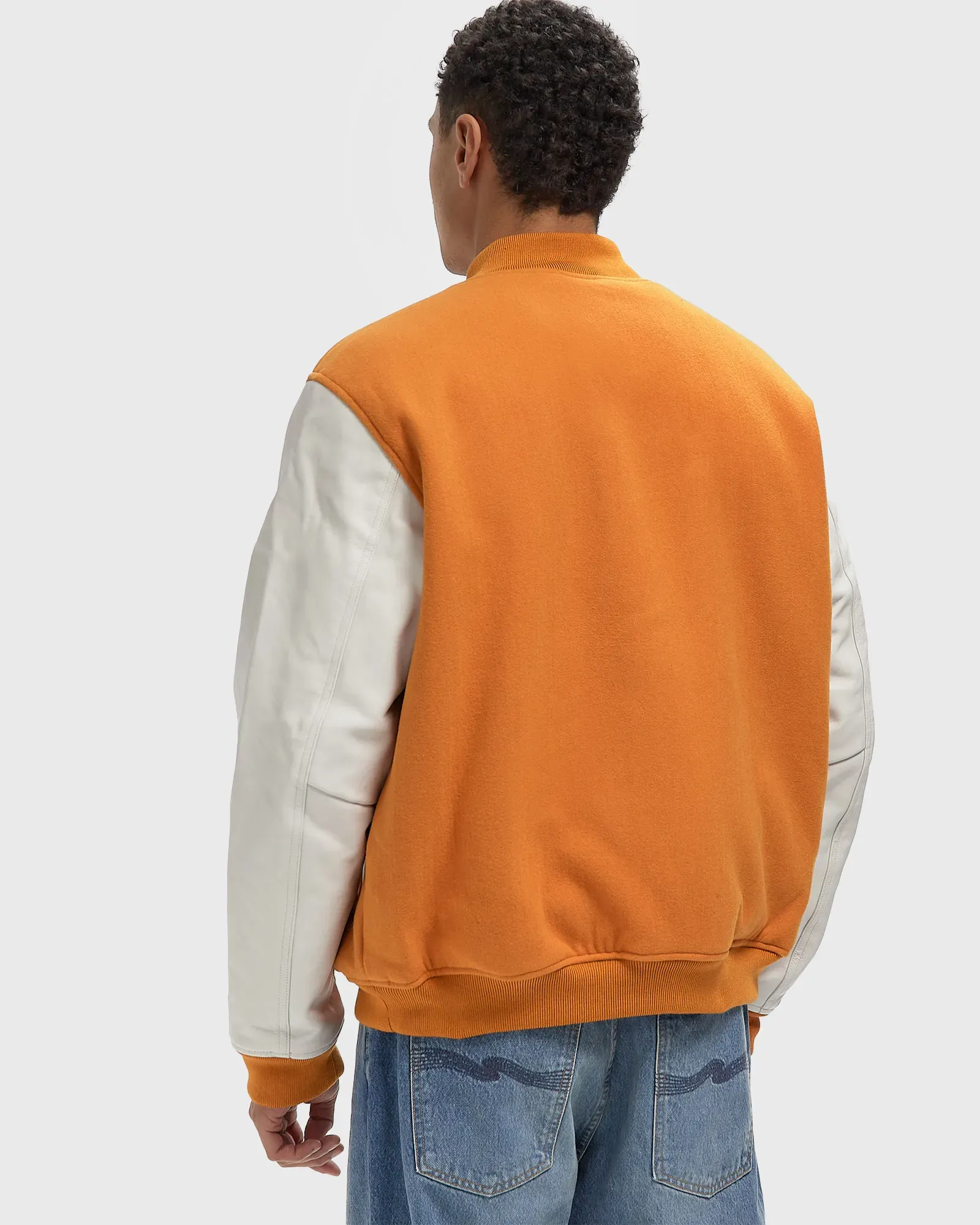 C4672C_Nike-Destroyer-Jacket_MONARCH_II6238-815_img2