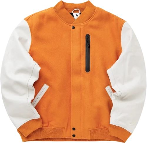 Nike Destroyer Jacket Monarch Ii6238 815 image