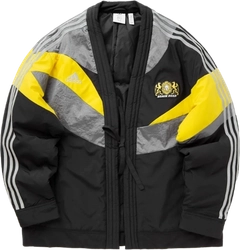 Brain Dead x adidas Noragi Track Jacket 