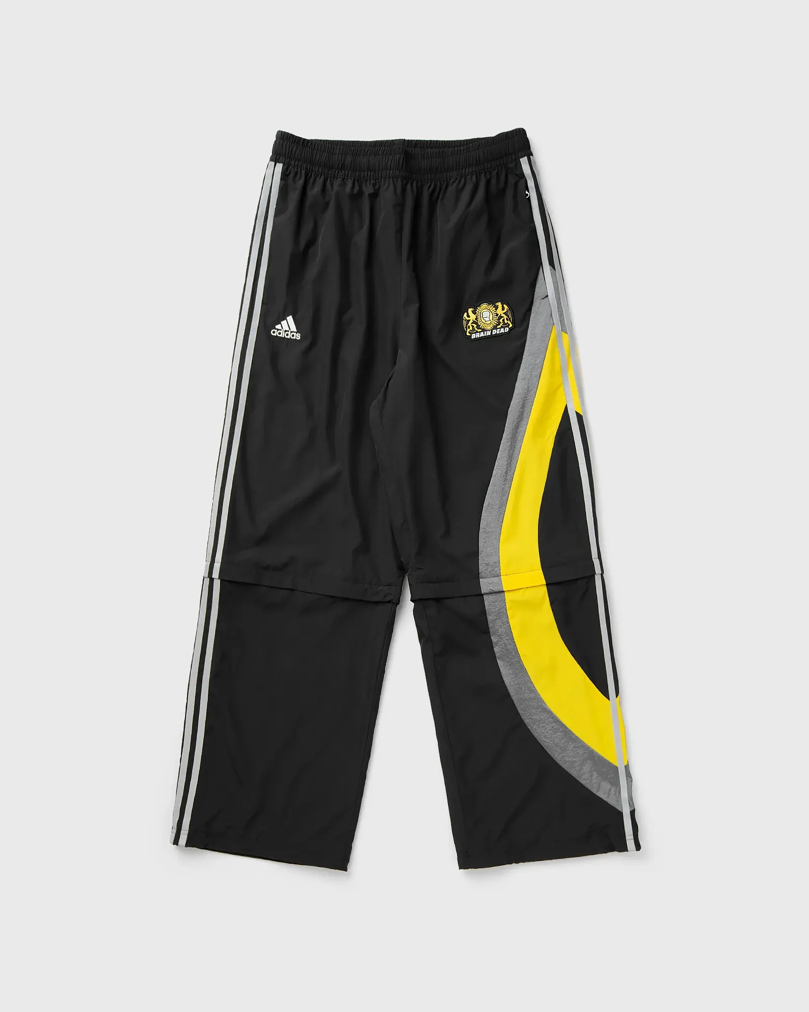 000000_Brain-Dead-x-adidas-Track-Pant_BLACK_KB2381_img0