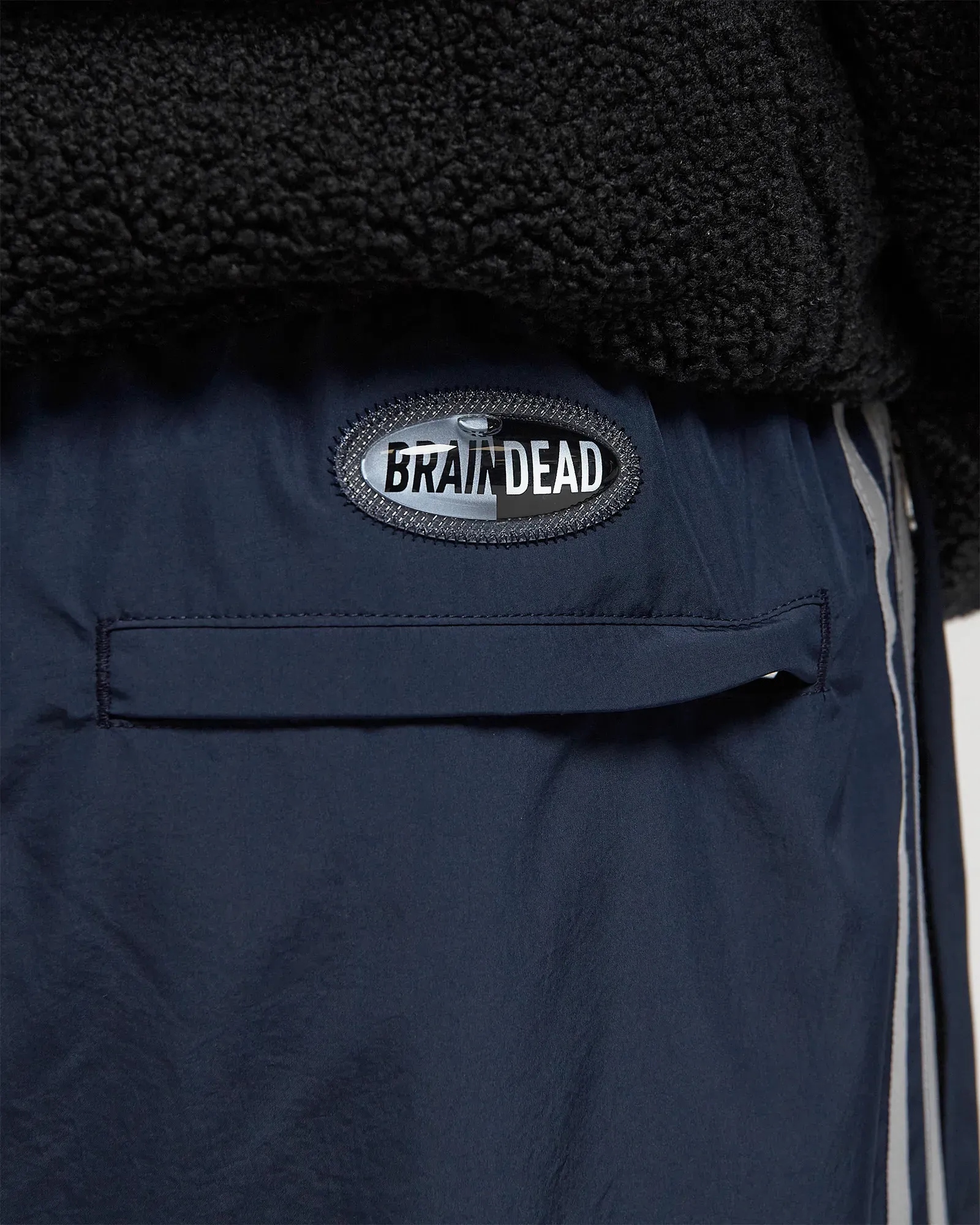 1C2331_Brain-Dead-x-adidas-Track-Pant_COLLEGIATE-NAVY_JY7975_img1