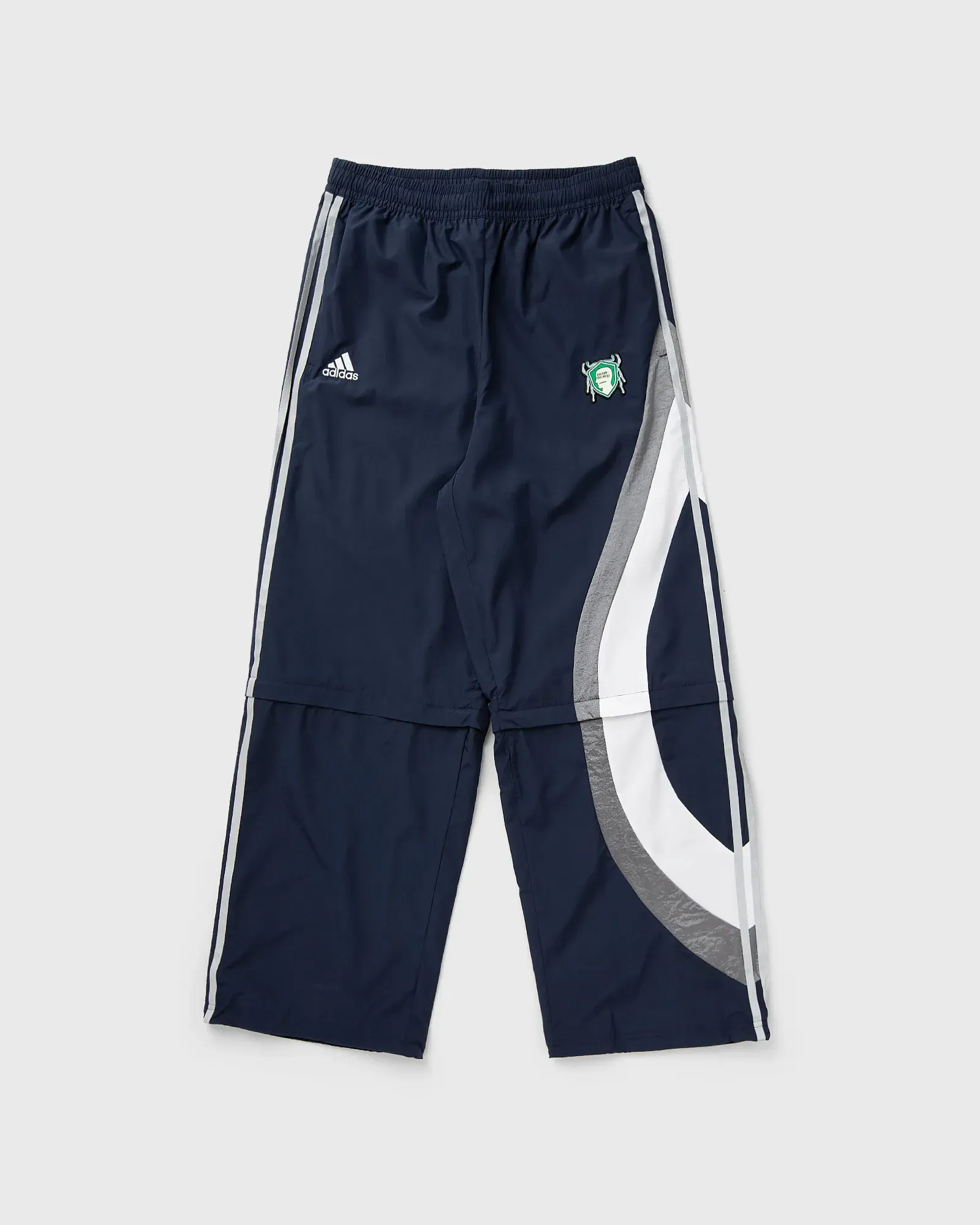 1C2331_Brain-Dead-x-adidas-Track-Pant_COLLEGIATE-NAVY_JY7975_img0