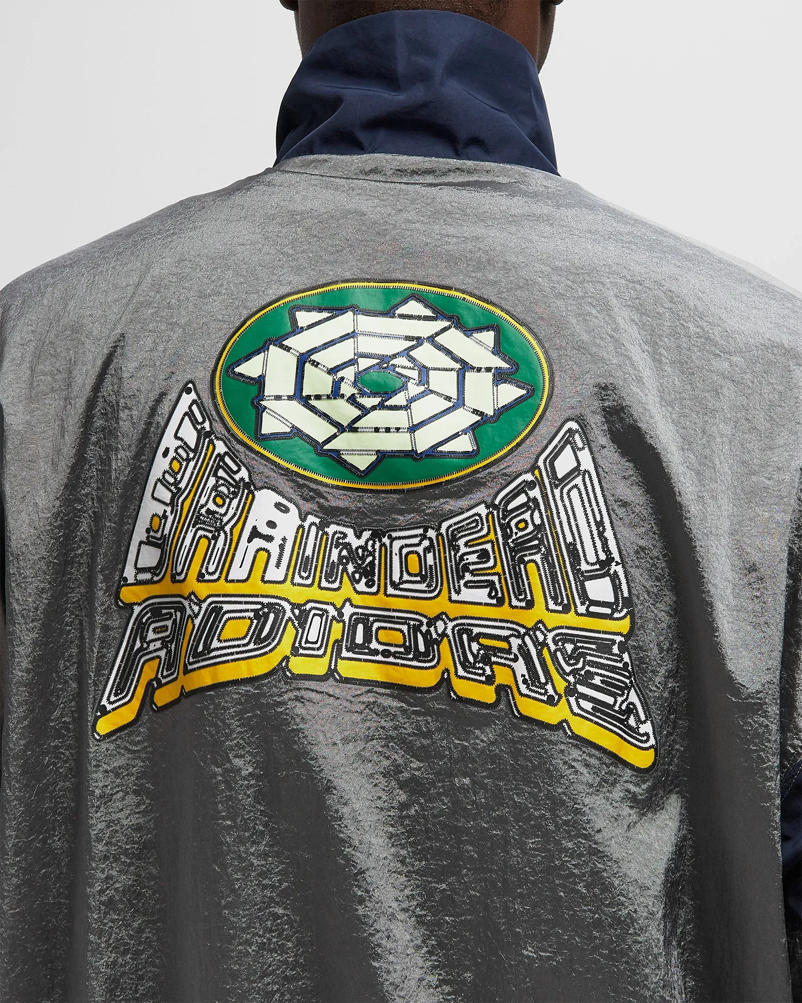 38415D_Brain-Dead-x-adidas-Track-Top_COLLEGIATE-NAVY_JZ1055_img1