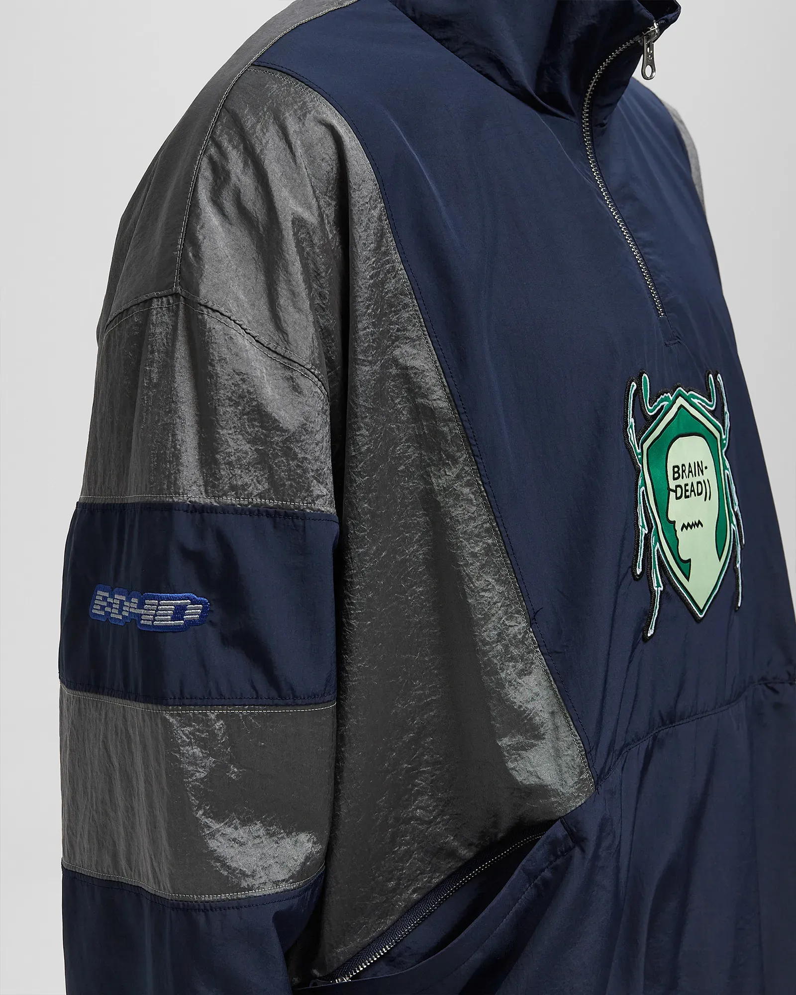 38415D_Brain-Dead-x-adidas-Track-Top_COLLEGIATE-NAVY_JZ1055_img2