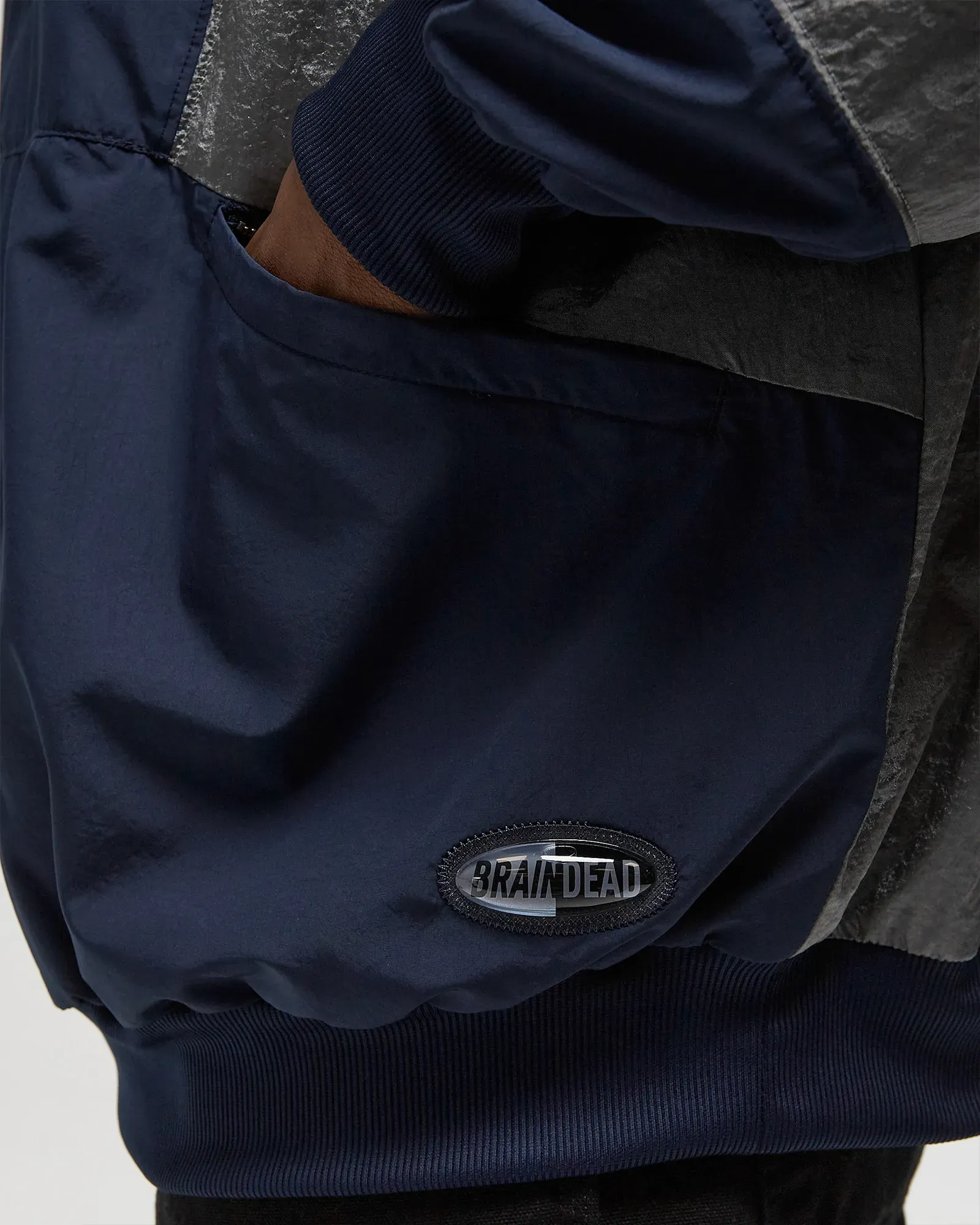 38415D_Brain-Dead-x-adidas-Track-Top_COLLEGIATE-NAVY_JZ1055_img3