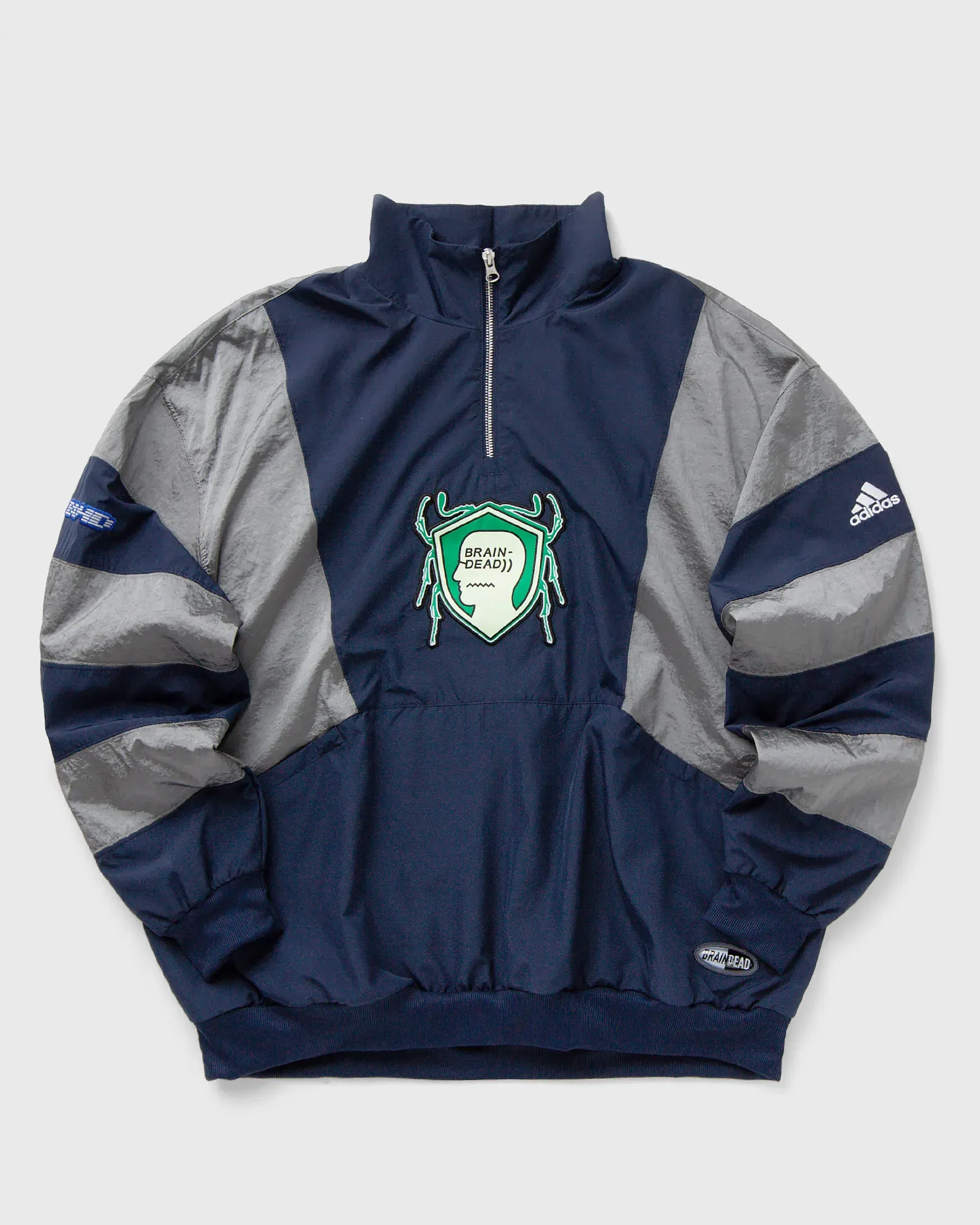 38415D_Brain-Dead-x-adidas-Track-Top_COLLEGIATE-NAVY_JZ1055_img0