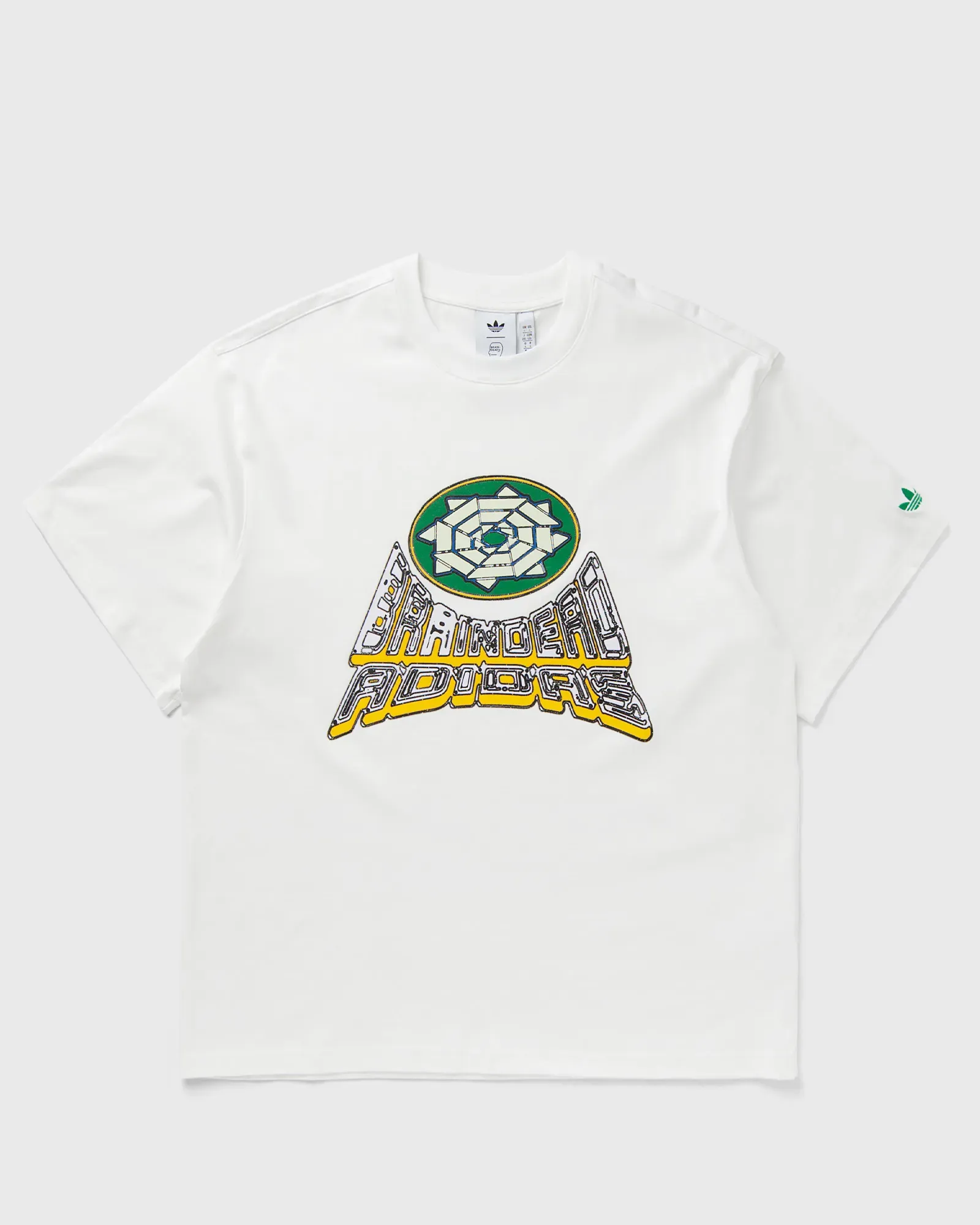 52A68A_Brain-Dead-x-adidas-T-Shirt_CORE-WHITE_JY8688_img0