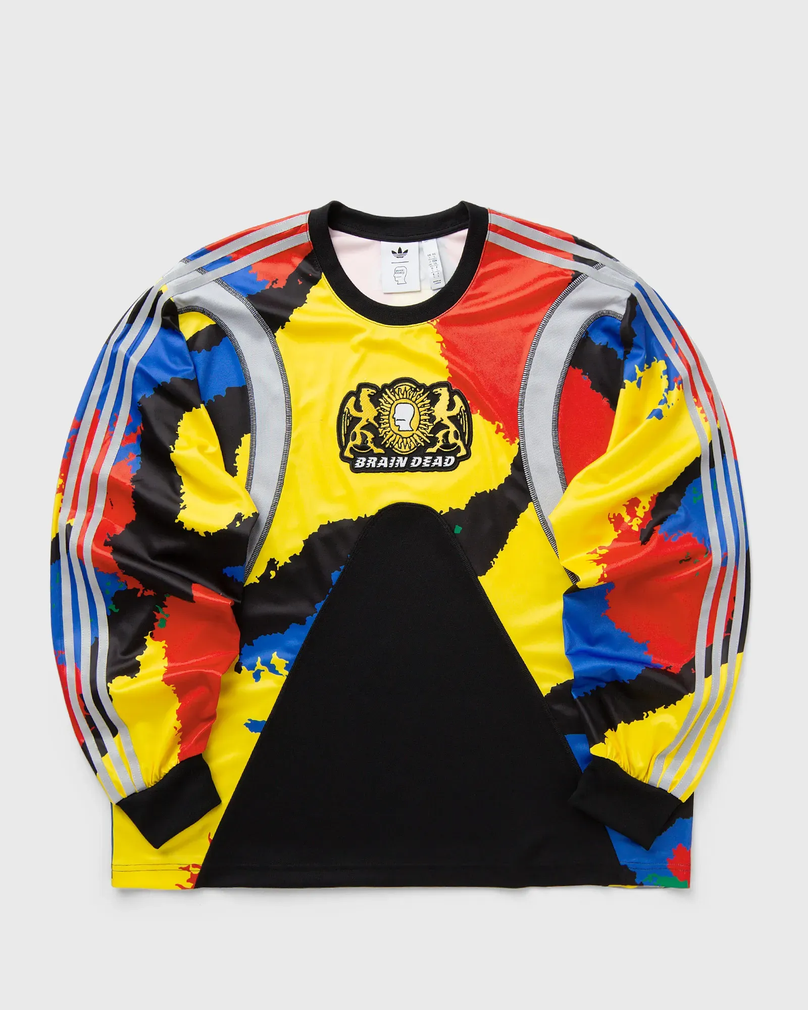 DDE863_Brain-Dead-x-adidas-LS-Jersey_BLACK-EQT-YELLOW_JY7958_img0