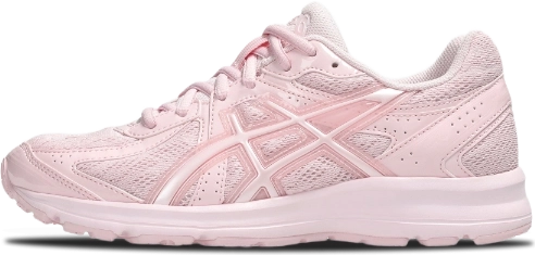 Asics Jog 100s Pink Salt 1203b043 700