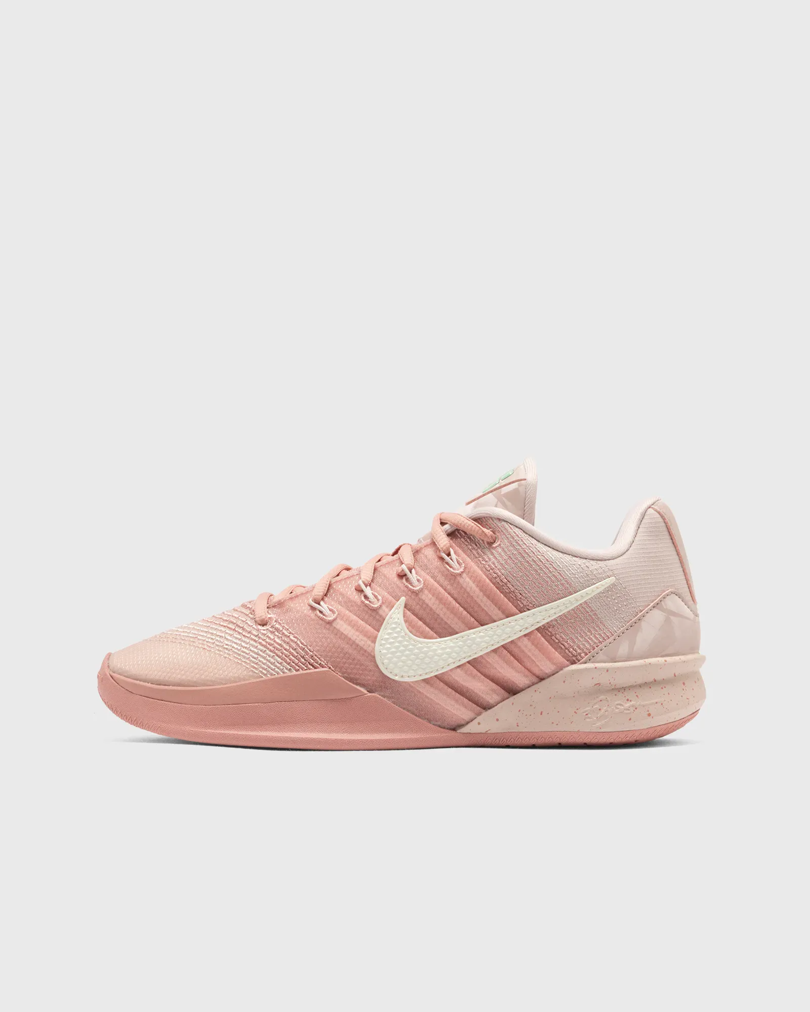 D2998B_Nike-Sabrina-3-WMNS_PINK-OXFORD_HF2881-600_img0