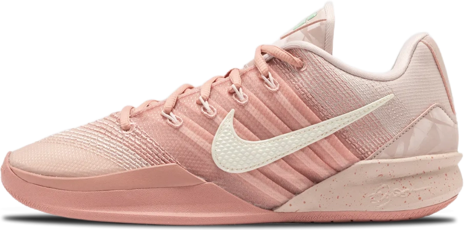 Nike Sabrina 3 WMNS 