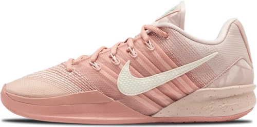 Nike Sabrina 3 Wmns Pink Oxford Hf2881 600