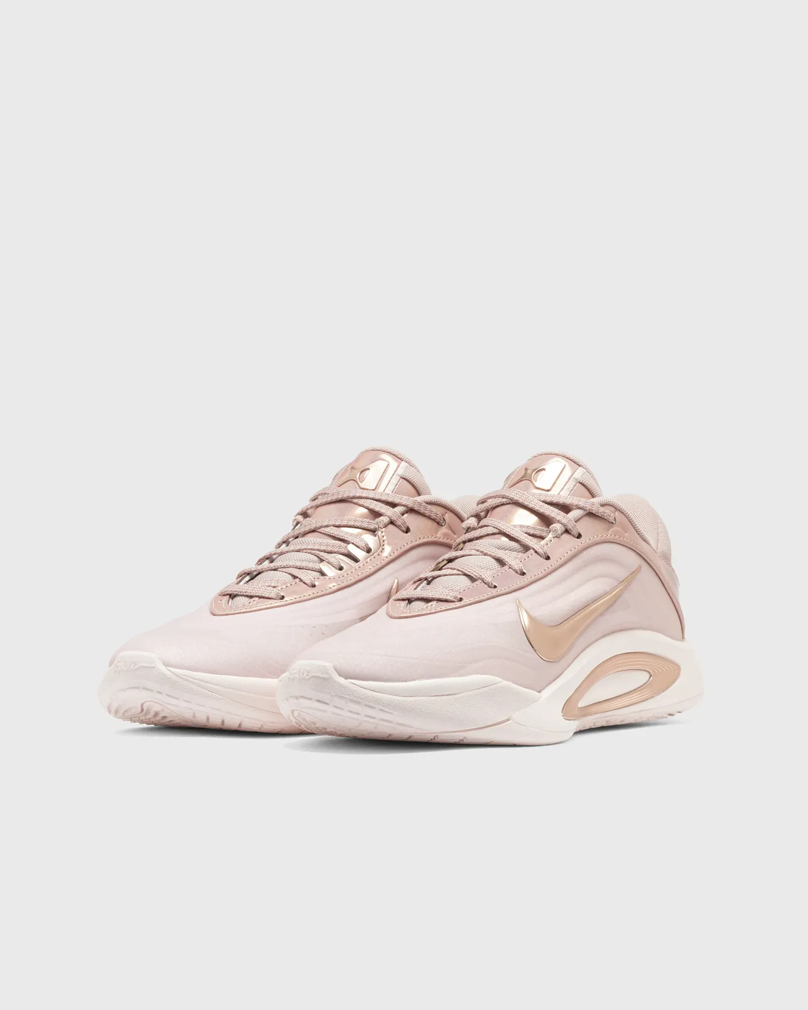 DAB7A0_Nike-A'One-WMNS_STONE-MAUVE_FZ8605-200_img1