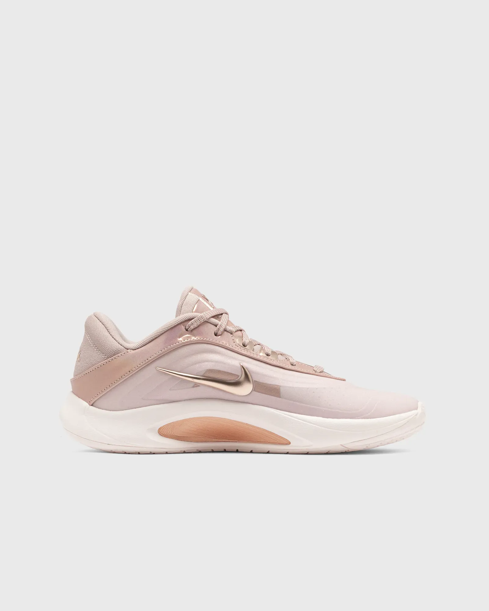 DAB7A0_Nike-A'One-WMNS_STONE-MAUVE_FZ8605-200_img2