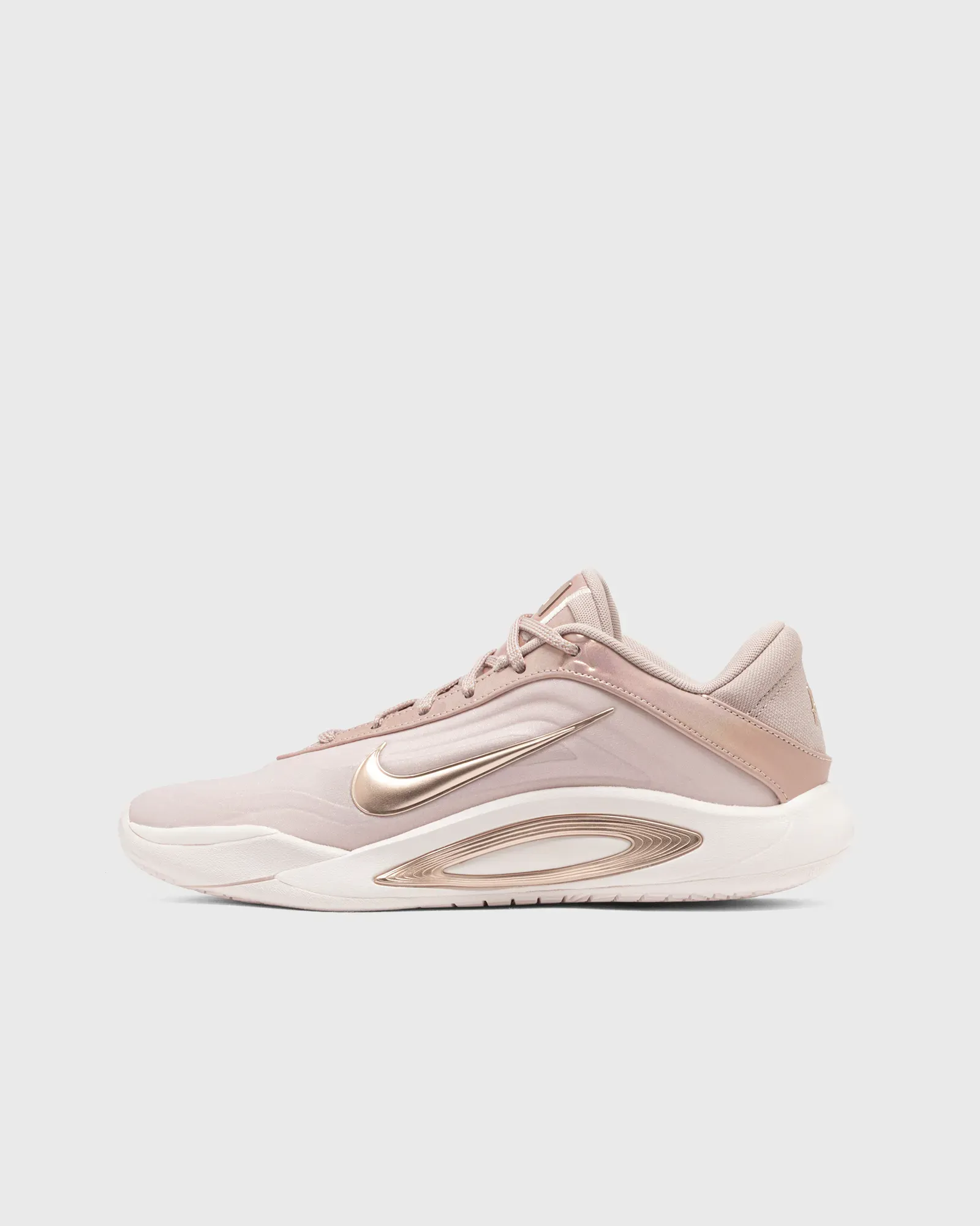 DAB7A0_Nike-A'One-WMNS_STONE-MAUVE_FZ8605-200_img0