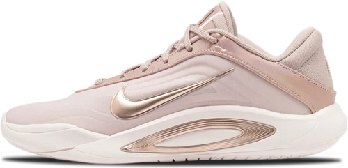 Nike Aone Wmns Stone Mauve Fz8605 200