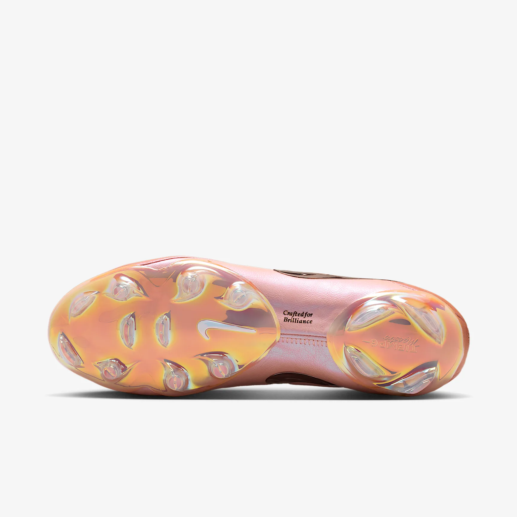 B1676A_Nike-Tiempo-Maestro-Elite-LE_METALLIC-ROSE-GOLD_IF4127-960_img1