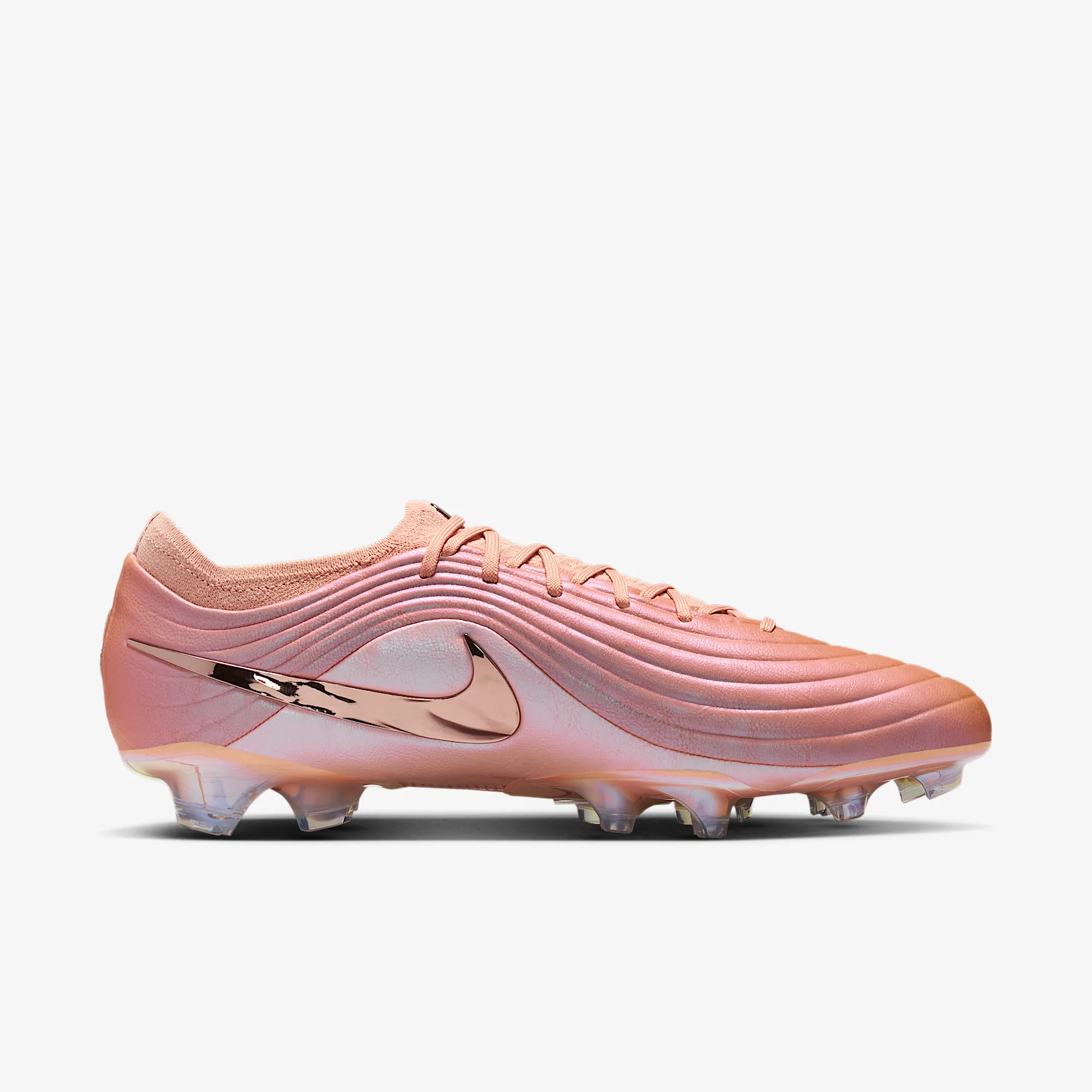 B1676A_Nike-Tiempo-Maestro-Elite-LE_METALLIC-ROSE-GOLD_IF4127-960_img2