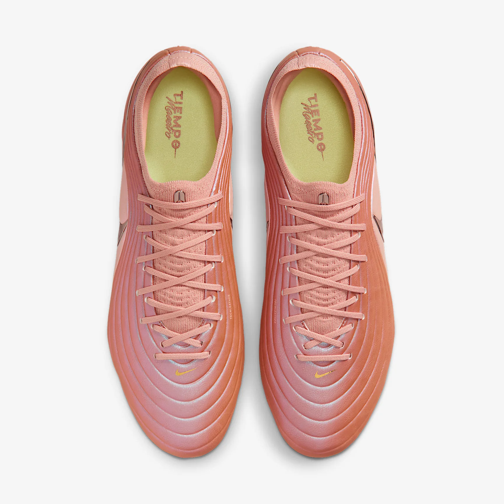 B1676A_Nike-Tiempo-Maestro-Elite-LE_METALLIC-ROSE-GOLD_IF4127-960_img3