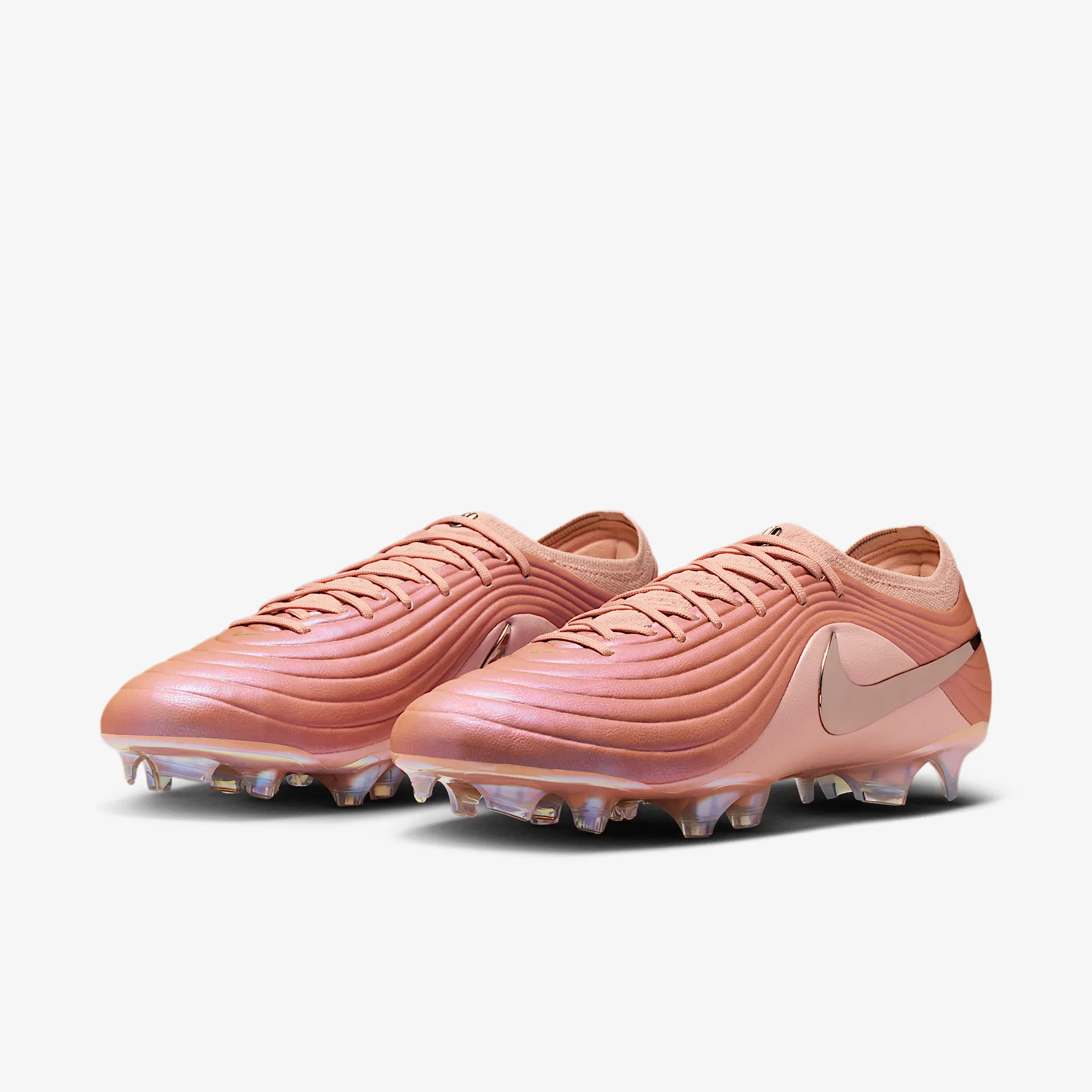 B1676A_Nike-Tiempo-Maestro-Elite-LE_METALLIC-ROSE-GOLD_IF4127-960_img4