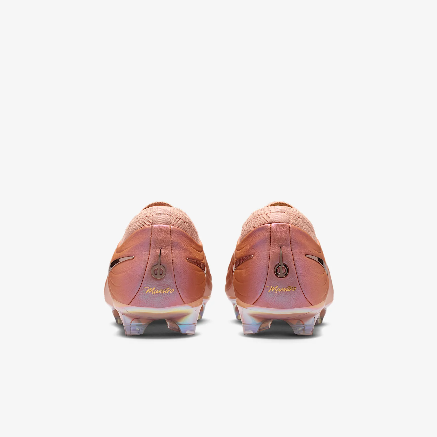 B1676A_Nike-Tiempo-Maestro-Elite-LE_METALLIC-ROSE-GOLD_IF4127-960_img5