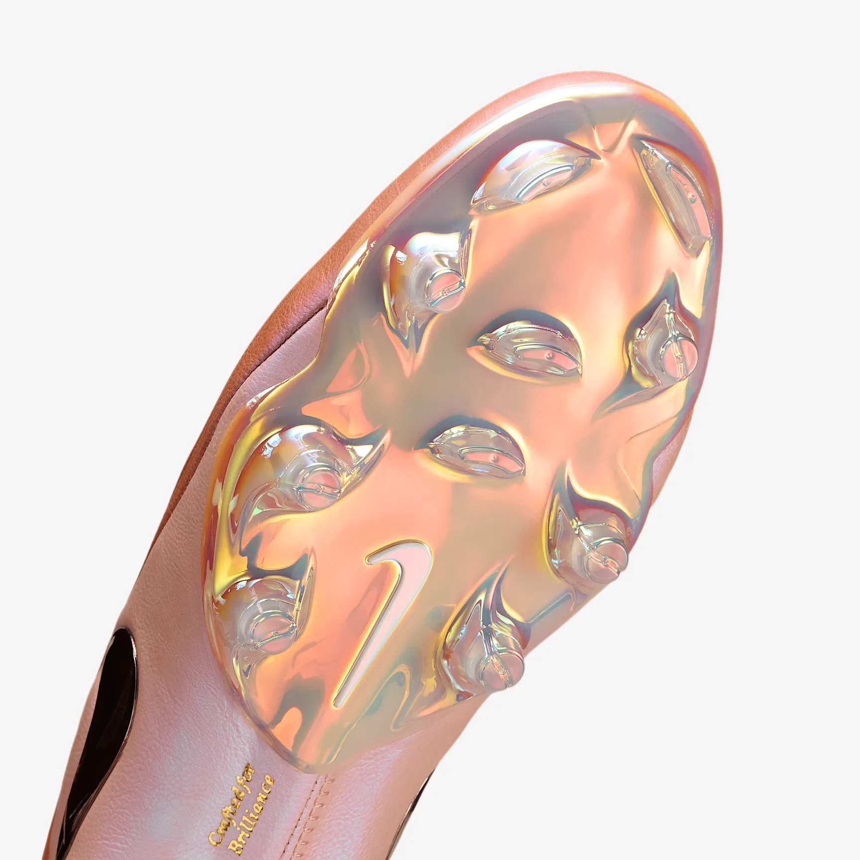 B1676A_Nike-Tiempo-Maestro-Elite-LE_METALLIC-ROSE-GOLD_IF4127-960_img6