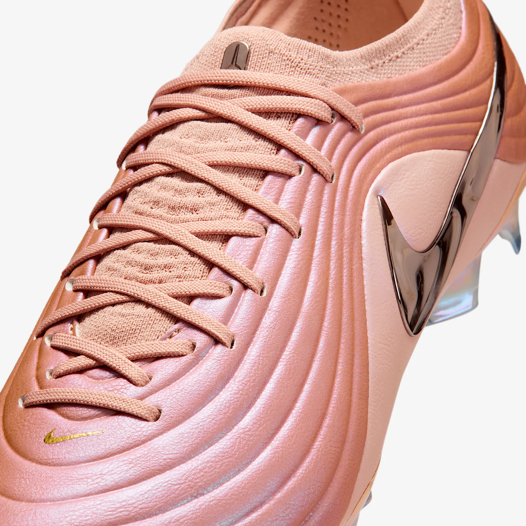 B1676A_Nike-Tiempo-Maestro-Elite-LE_METALLIC-ROSE-GOLD_IF4127-960_img7