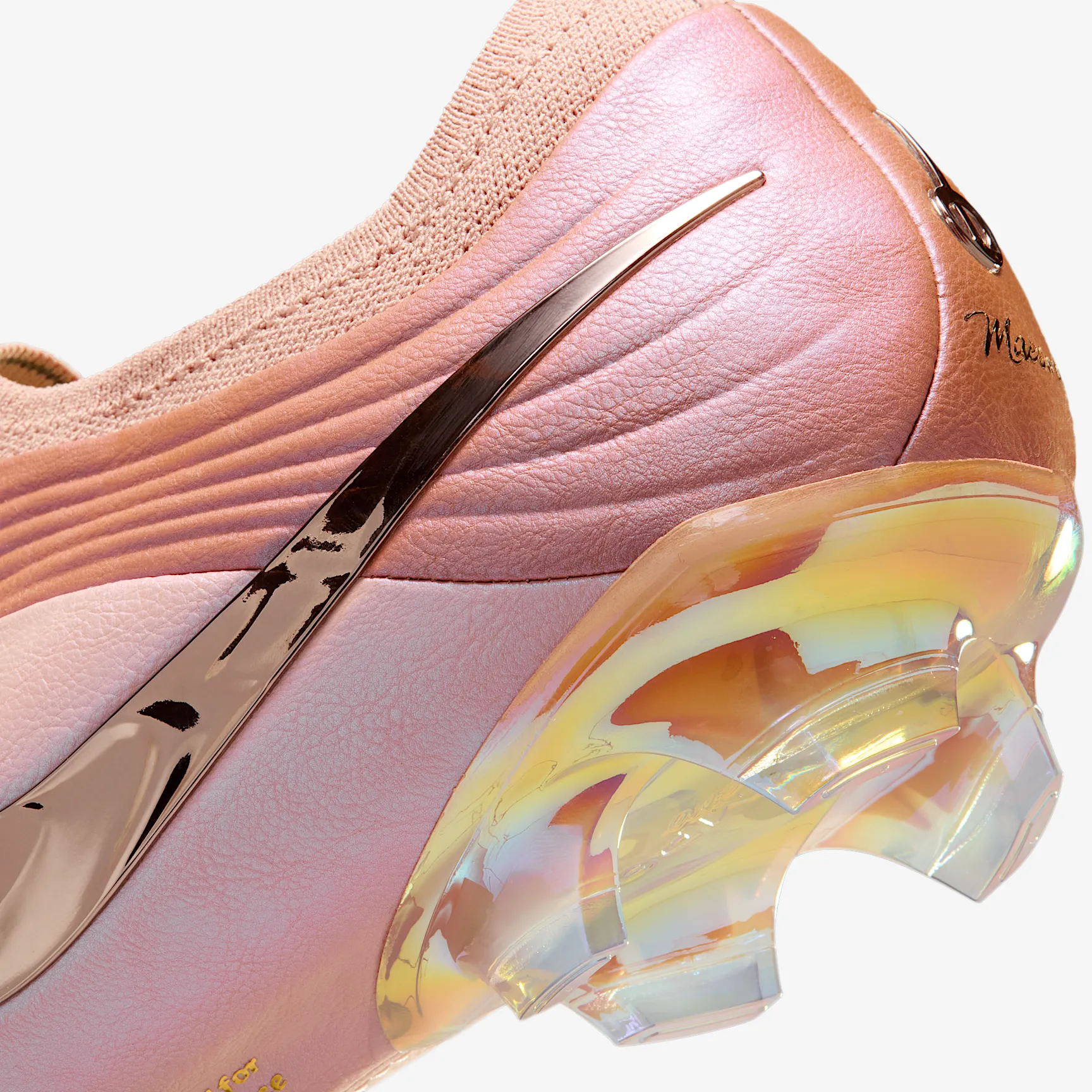 B1676A_Nike-Tiempo-Maestro-Elite-LE_METALLIC-ROSE-GOLD_IF4127-960_img8