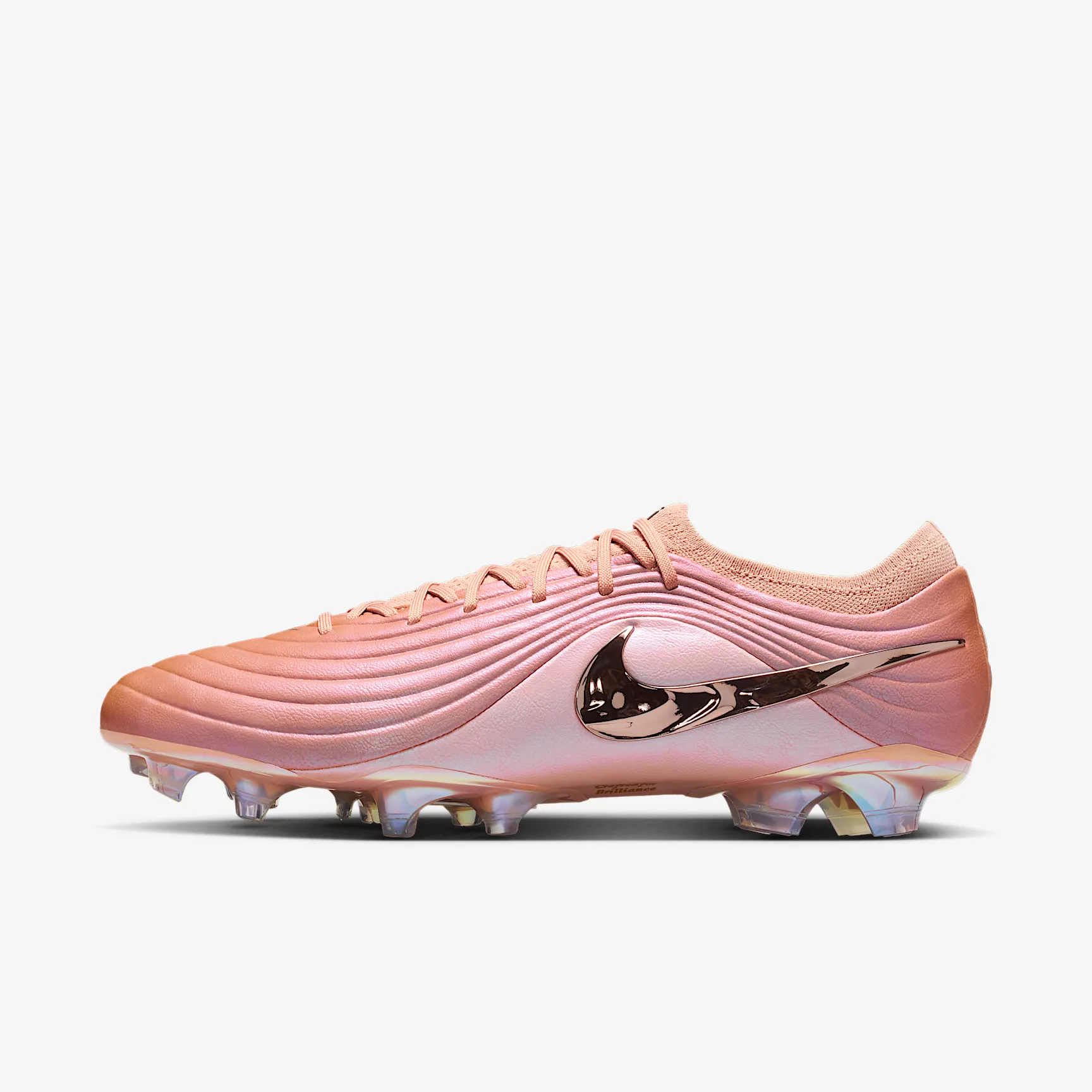 B1676A_Nike-Tiempo-Maestro-Elite-LE_METALLIC-ROSE-GOLD_IF4127-960_img0
