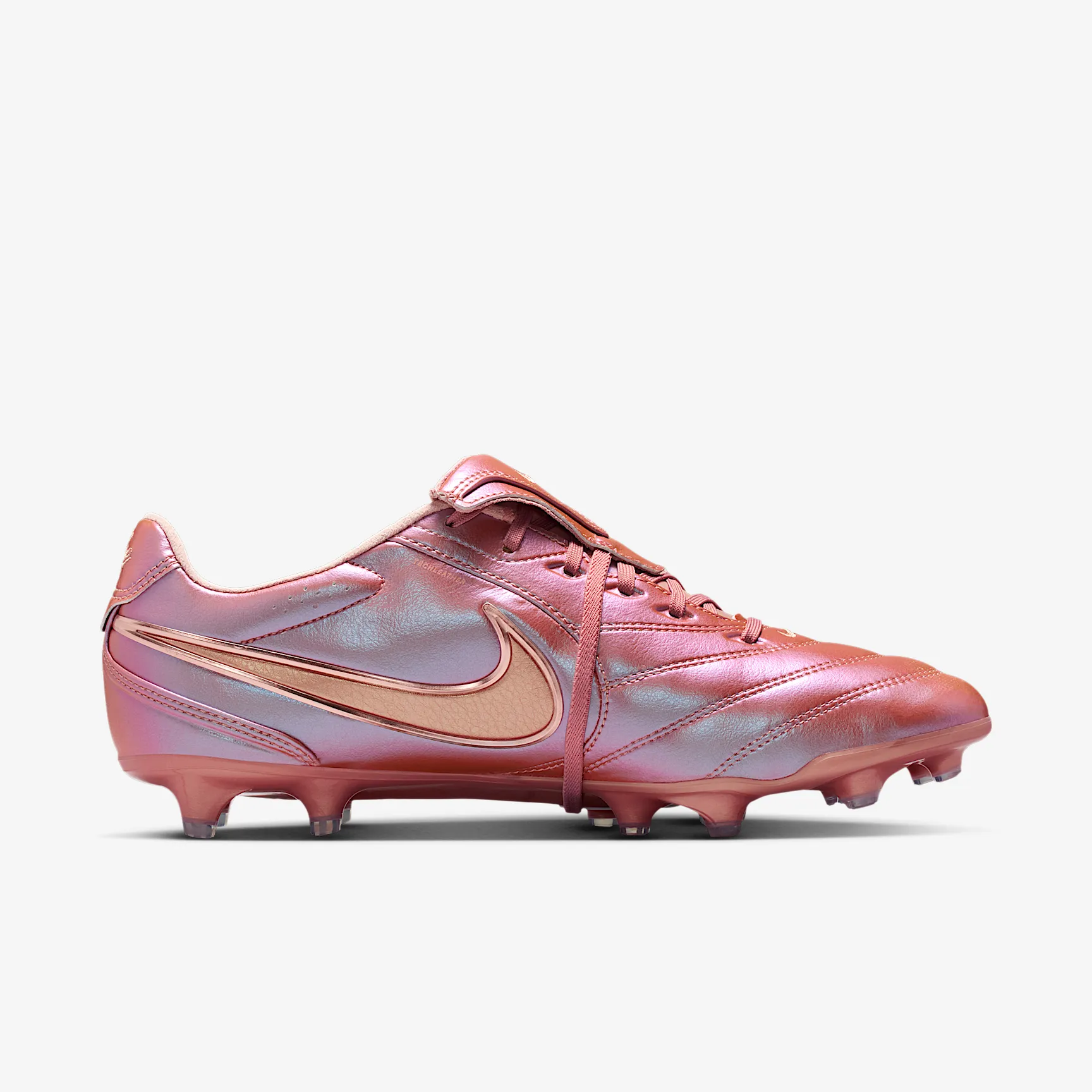 BF727A_Nike-Tiempo-Ligera-Pro-LE_METALLIC-ROSE-GOLD_IO9607-960_img2