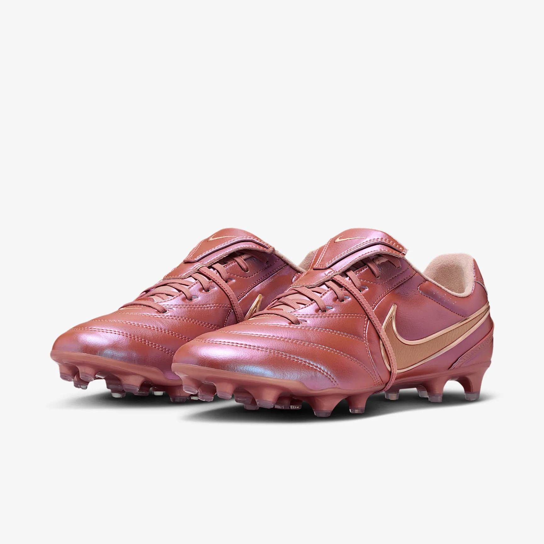 BF727A_Nike-Tiempo-Ligera-Pro-LE_METALLIC-ROSE-GOLD_IO9607-960_img4