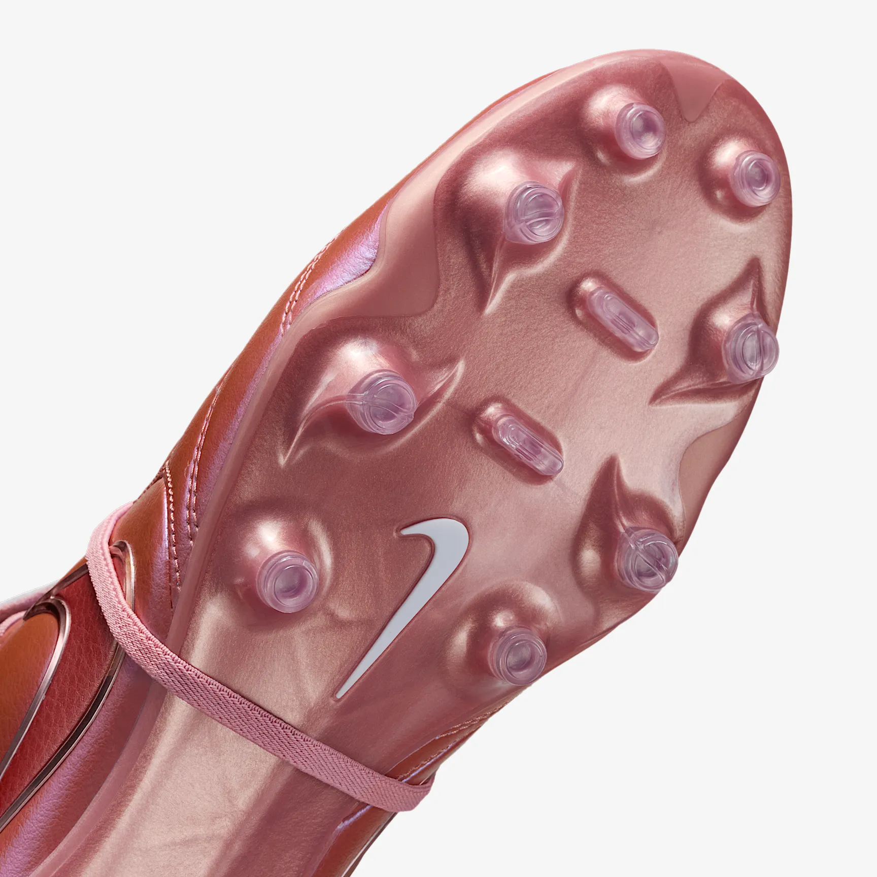 BF727A_Nike-Tiempo-Ligera-Pro-LE_METALLIC-ROSE-GOLD_IO9607-960_img6